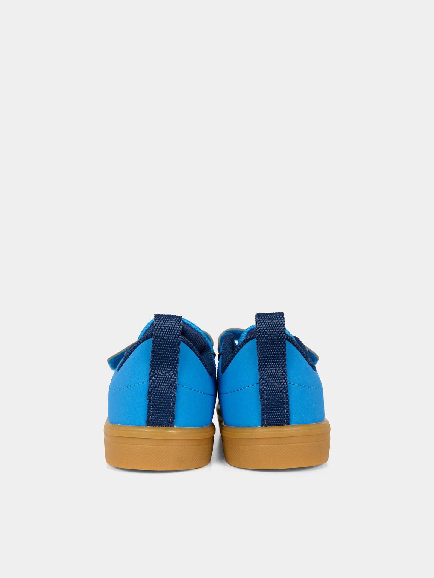 Sneakers VS Pace 2.0 azzurre per neonato e bambino,Adidas,JR6029