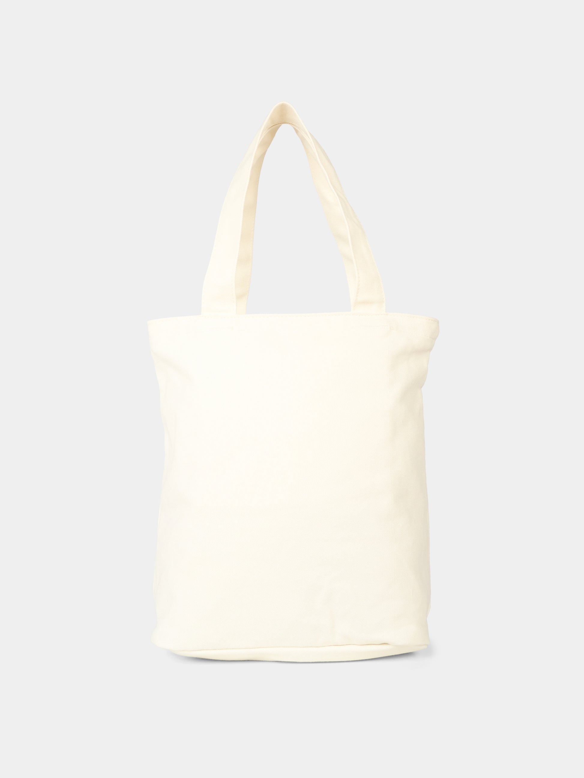 Borsa avorio per bambina con Polo Bear,Ralph Lauren Kids,9AR021 J9G