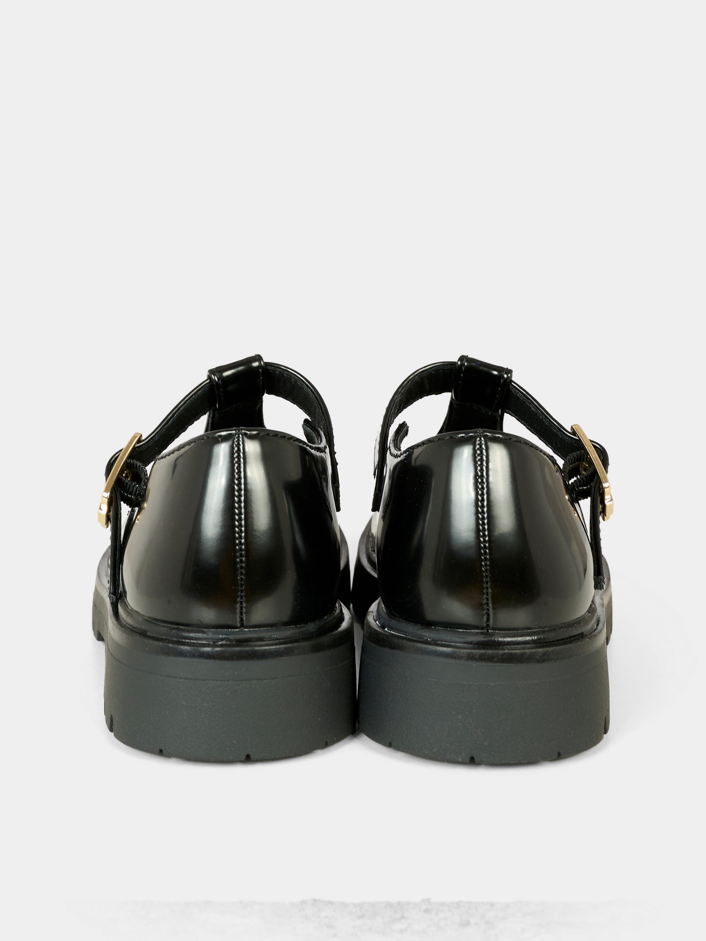 Ballerine occhio di bue nere per bambina con logo,Tommy Hilfiger Junior,T3A3 34009 1453999