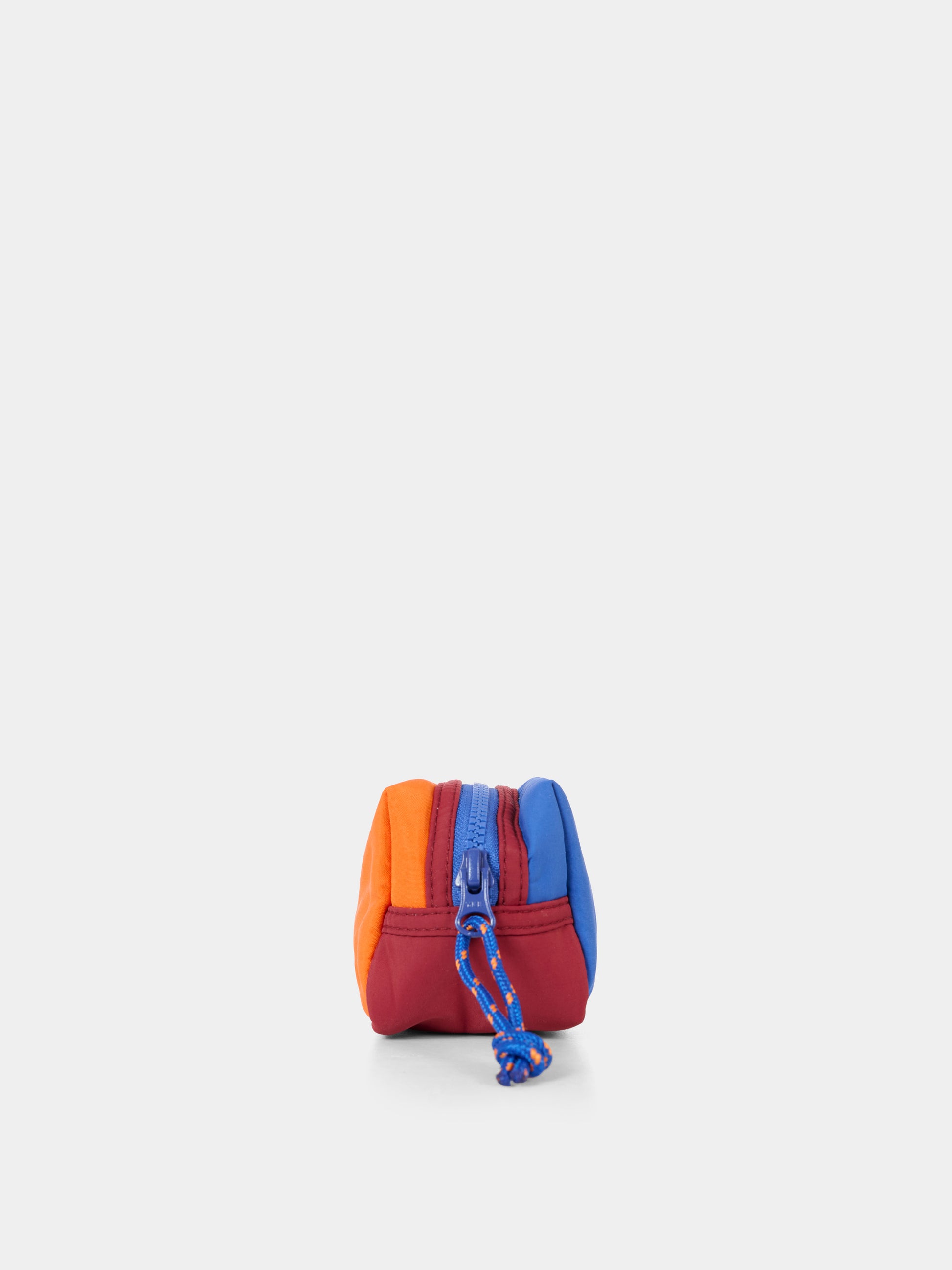 Astuccio multicolor per bambini con logo,Bobo Choses,B225AI057
