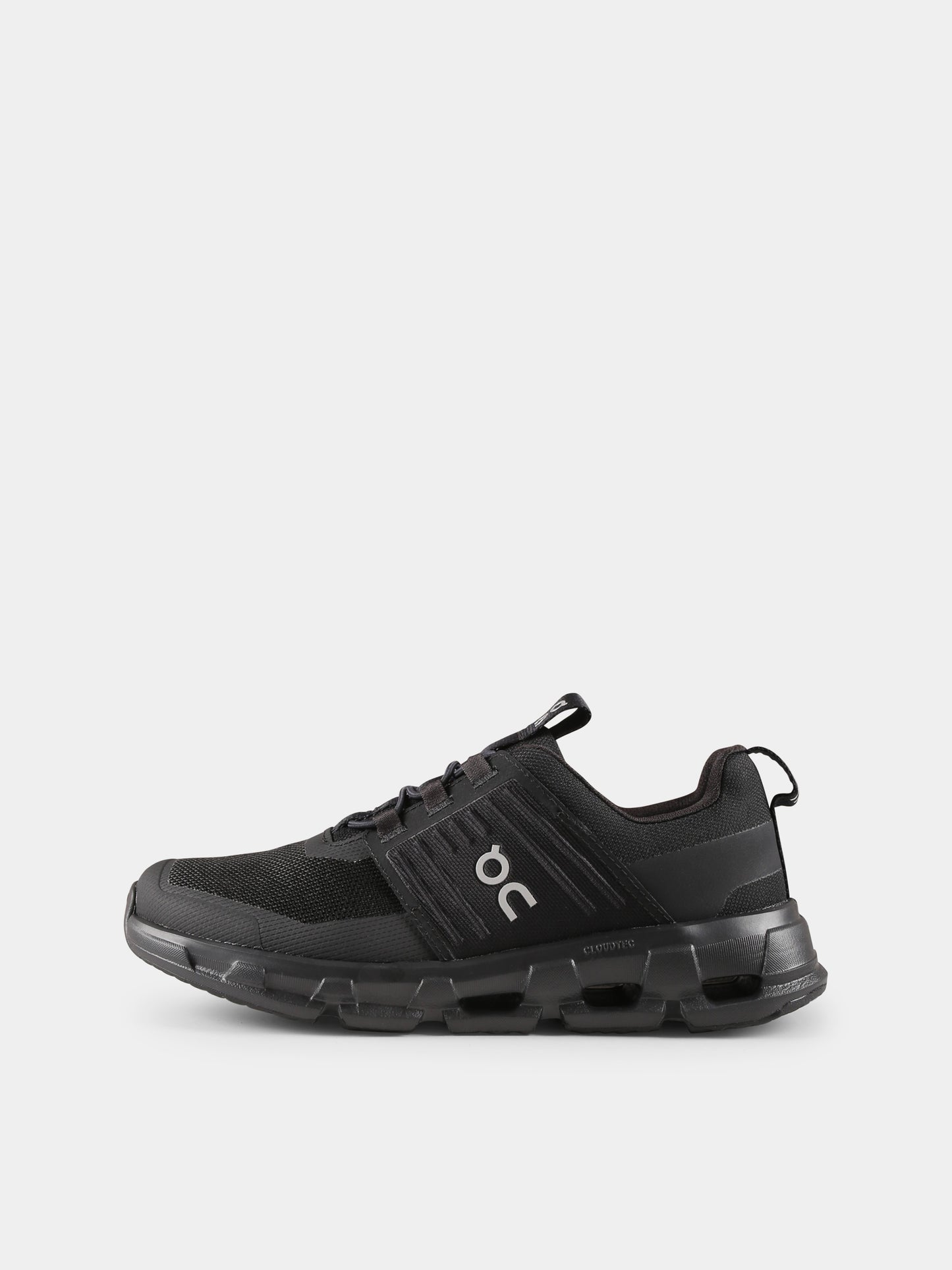 Sneakers nere per bambino