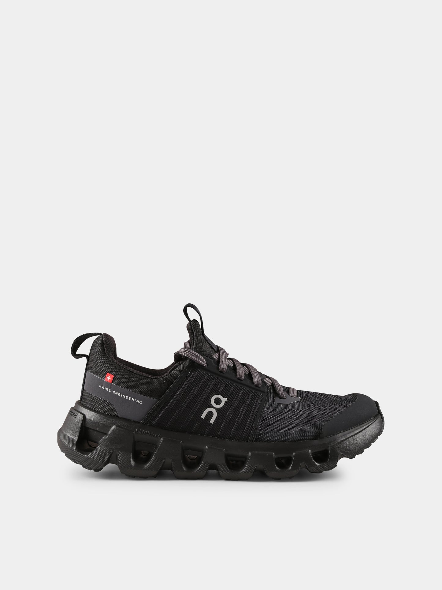 Sneakers nere per bambini