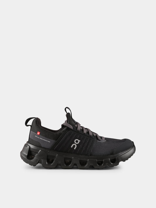 Sneakers nere per bambini