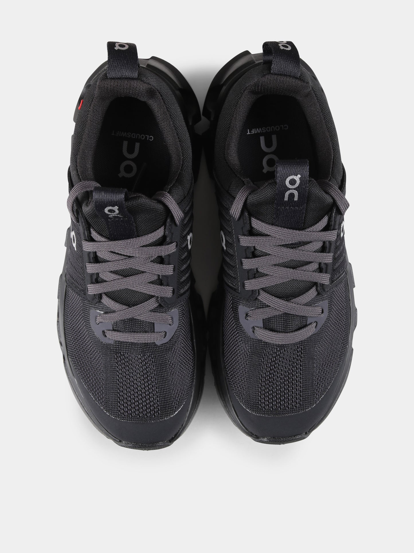 Sneakers nere per bambini