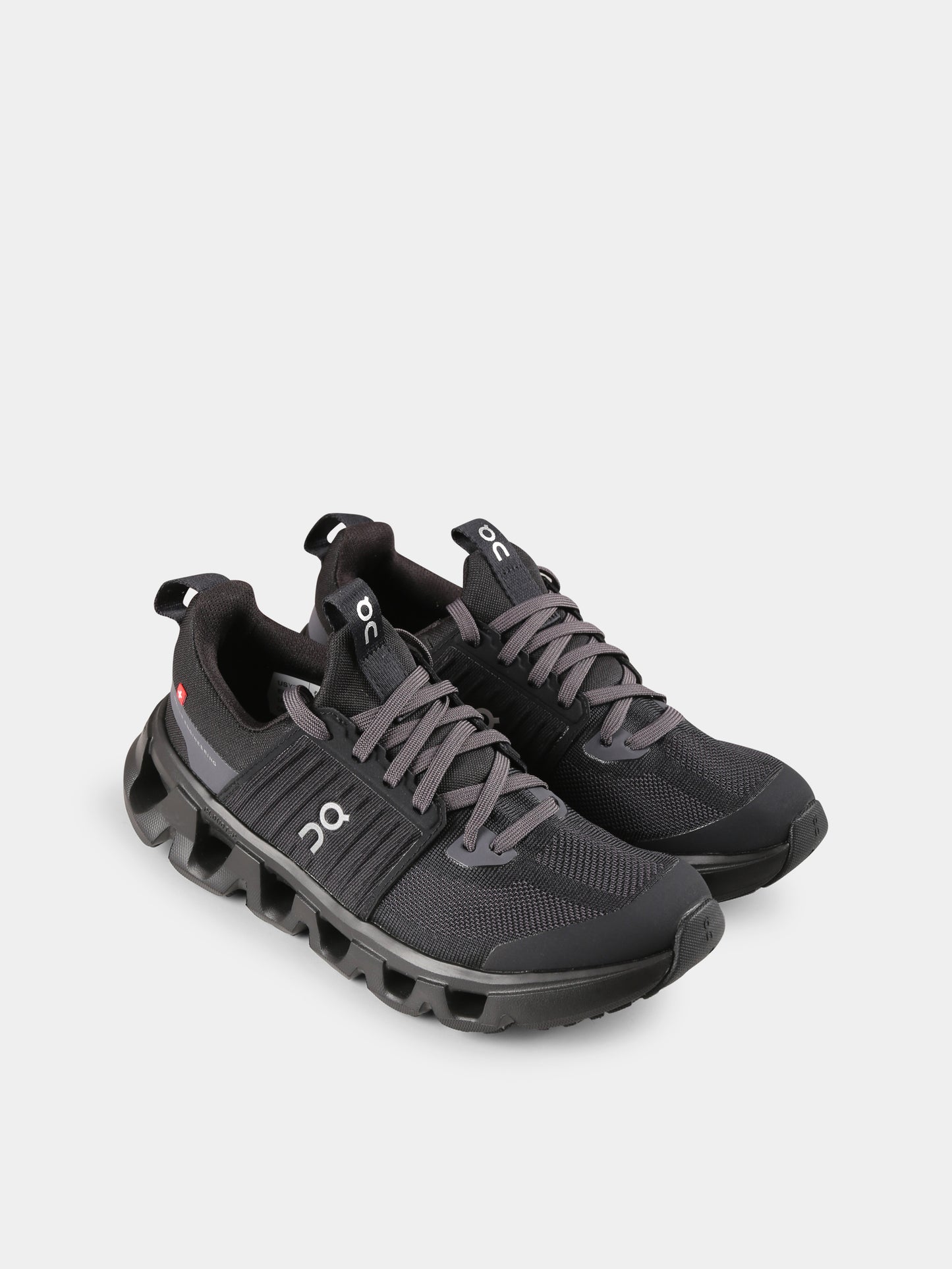 Sneakers nere per bambini