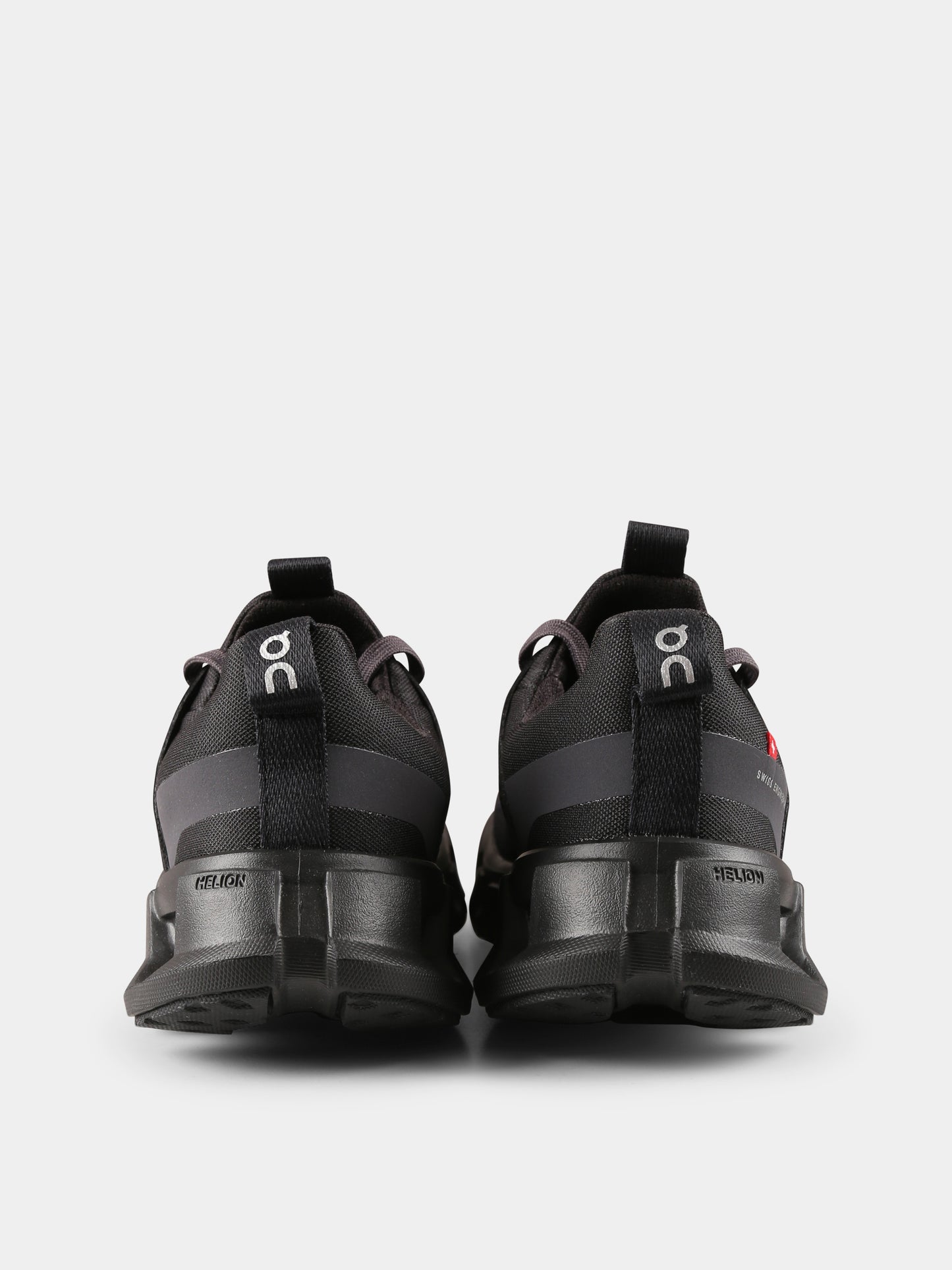 Sneakers nere per bambini