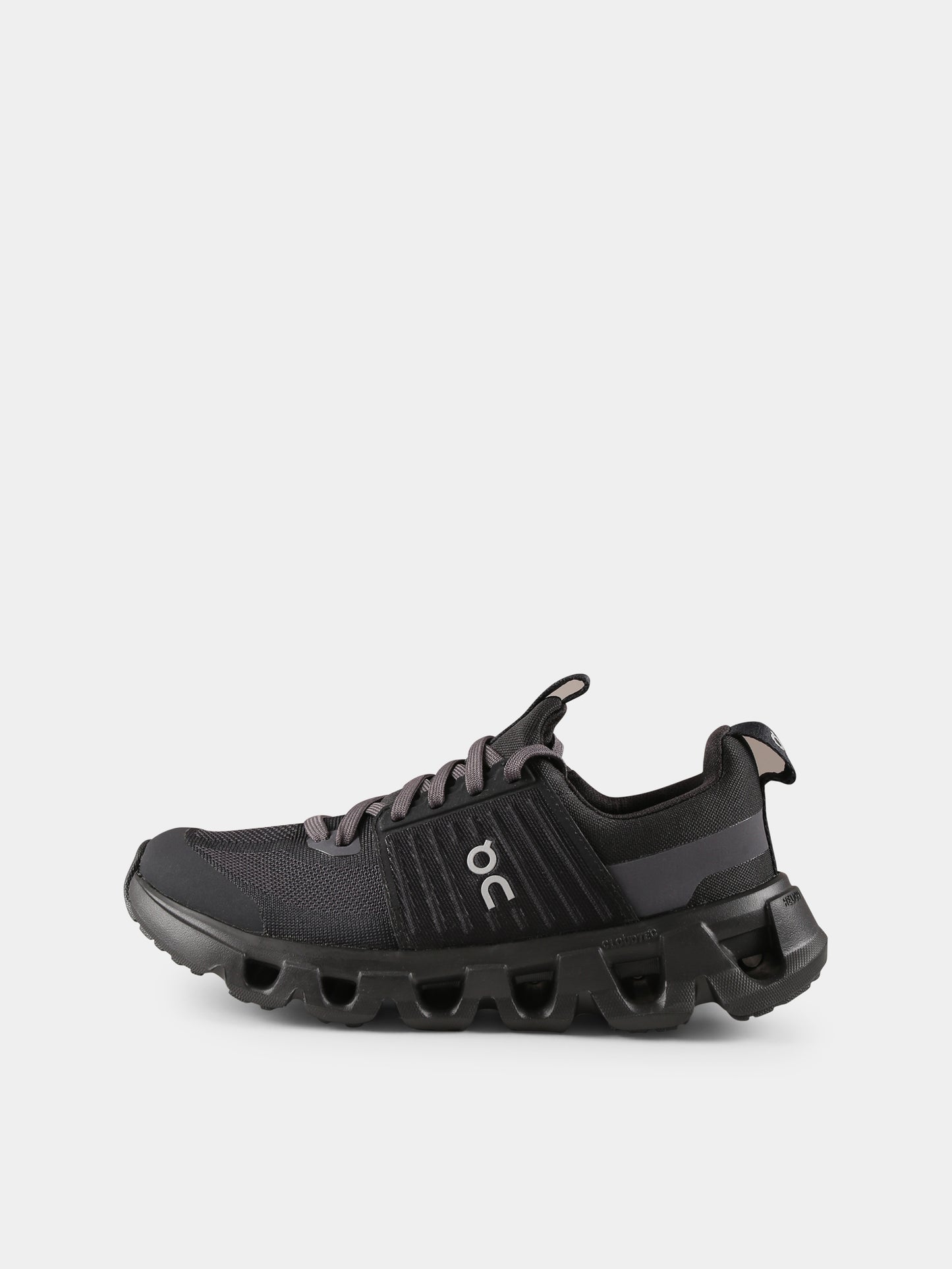 Sneakers nere per bambini