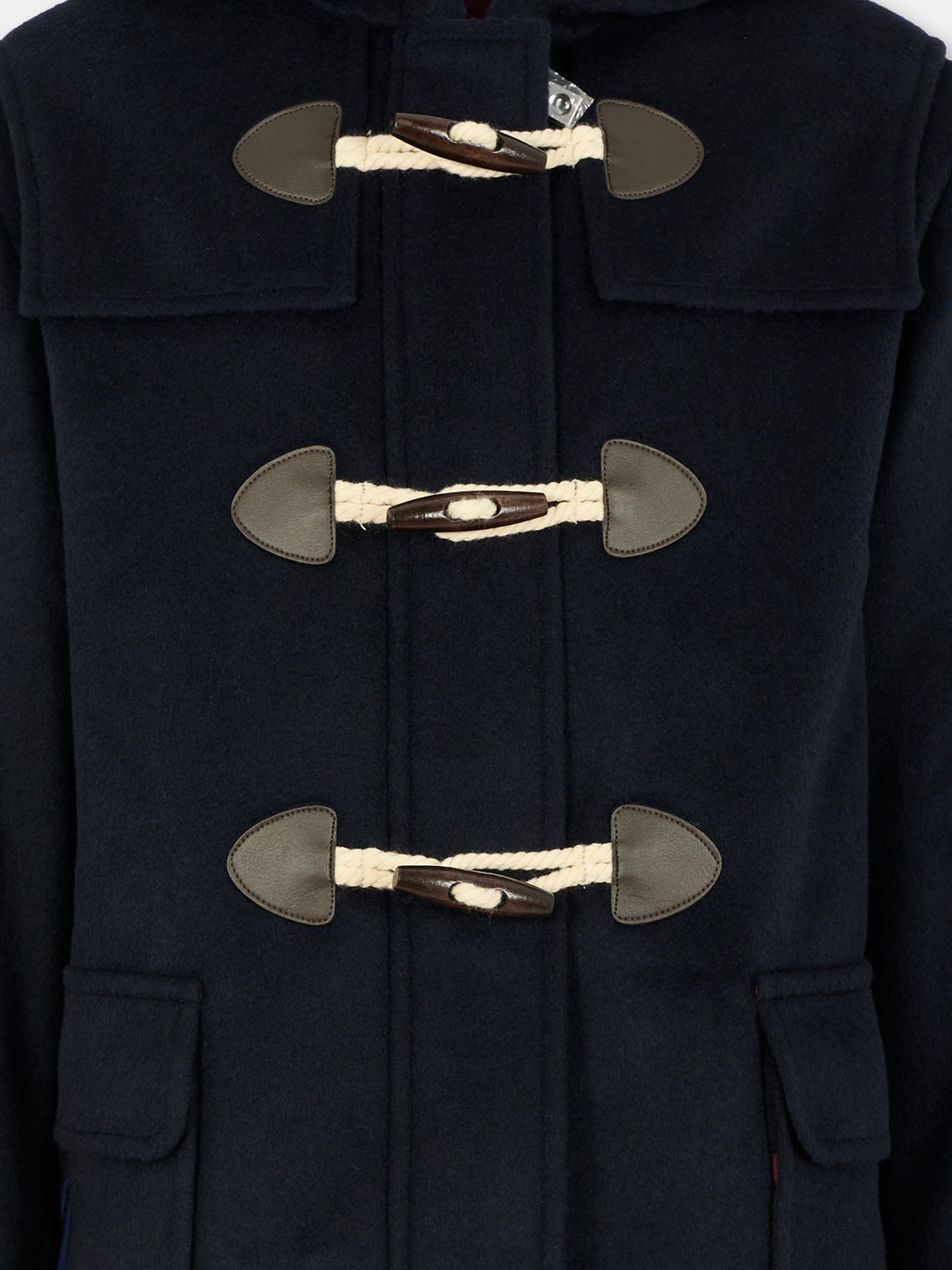 Montgomery blu per bambina,Max&co,MX0231-MX079-MX854