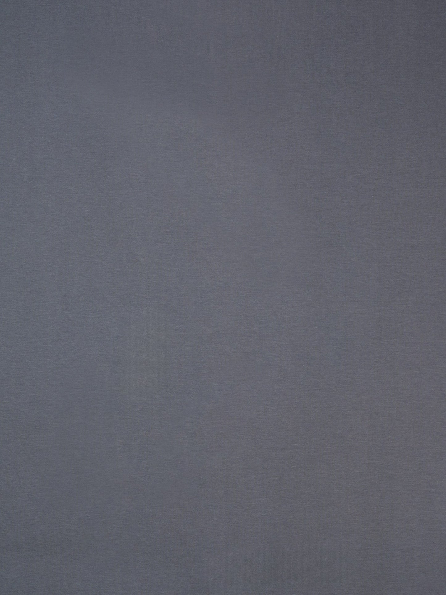 Coperta blu per neonato,Bamboom,1083 MIDNIGHT BLUE