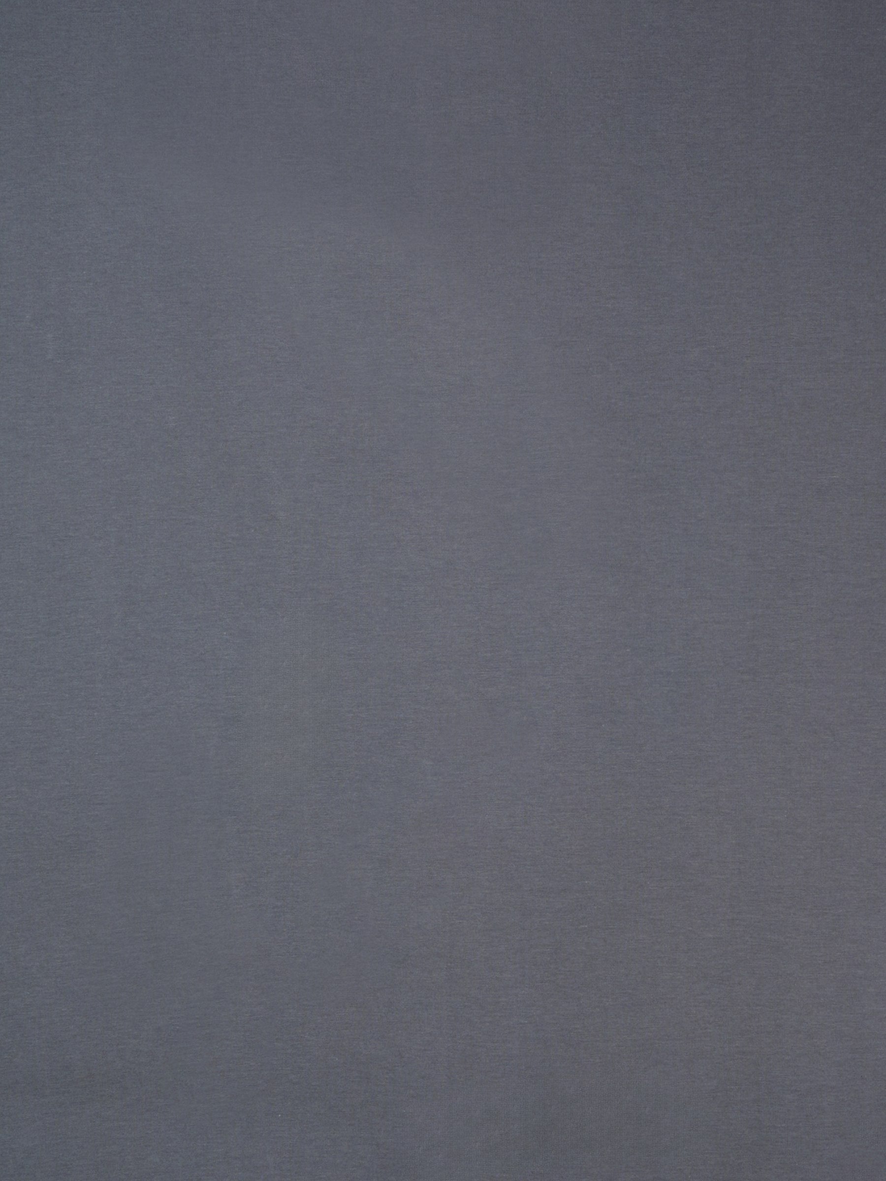 Coperta blu per neonato,Bamboom,1083 MIDNIGHT BLUE