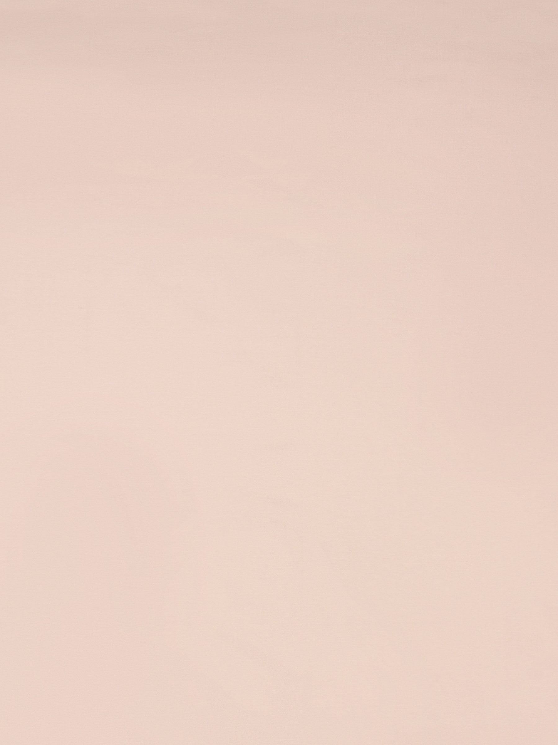 Coperta rosa per neonata,Bamboom,1083 VINTAGE PINK