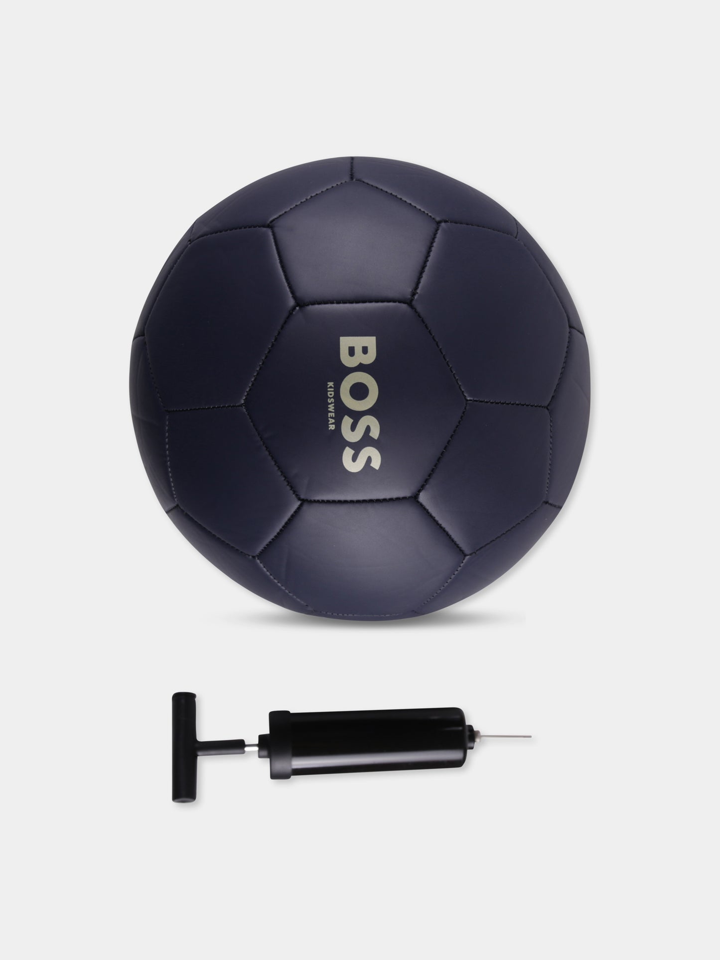 Gift Palla Boss per bambini,Boss,FOOTBALL
