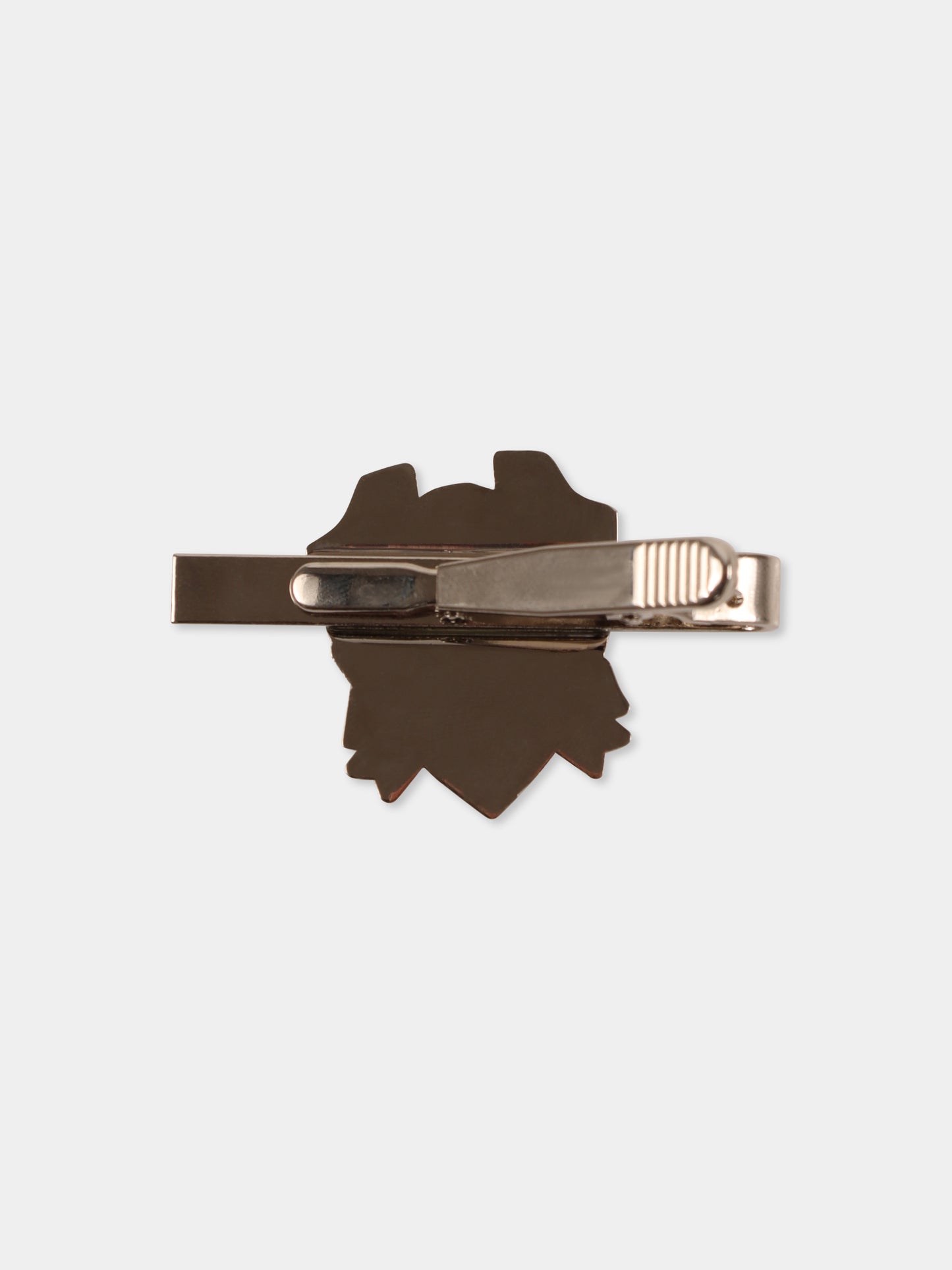 Gift Fermagli Burberry multicolor per bambina,Burberry Kids,FERMAGLI