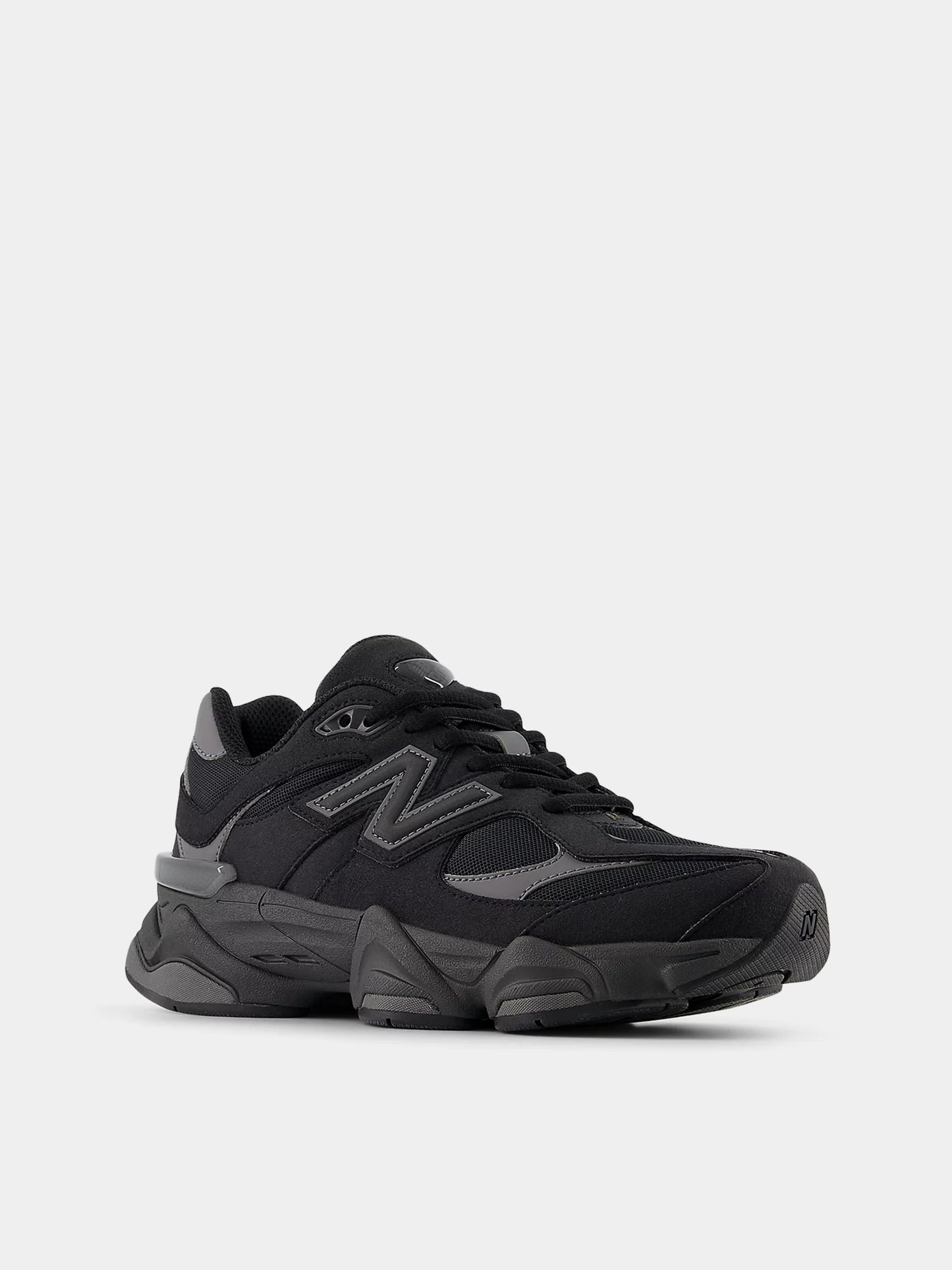 Sneakers nere 9060 per bambini,New Balance,G90602QL