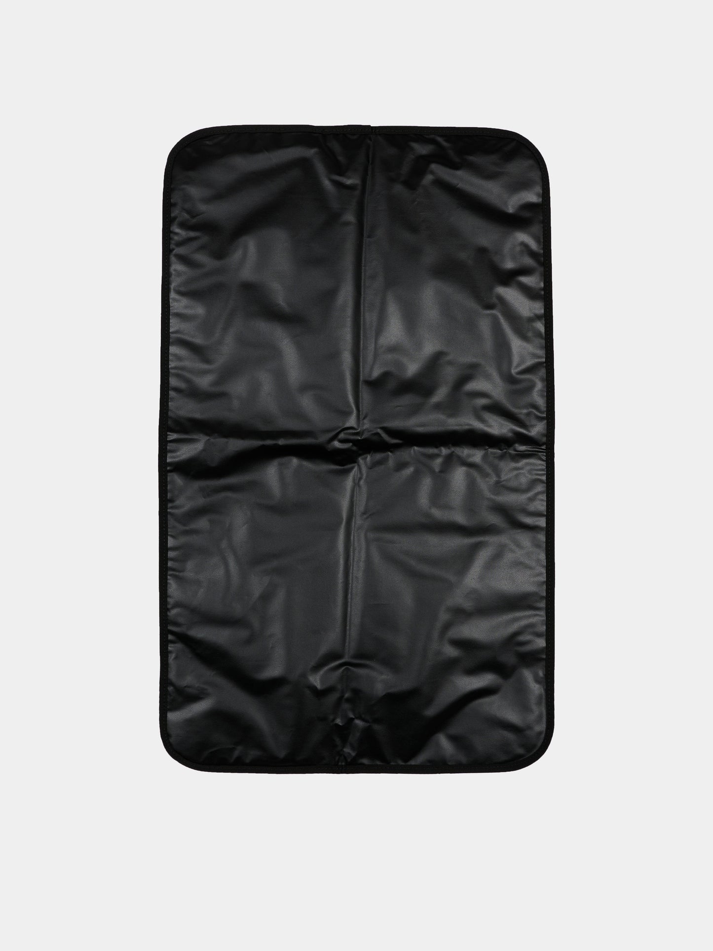 Borsa mamma marrone per neonati con FF