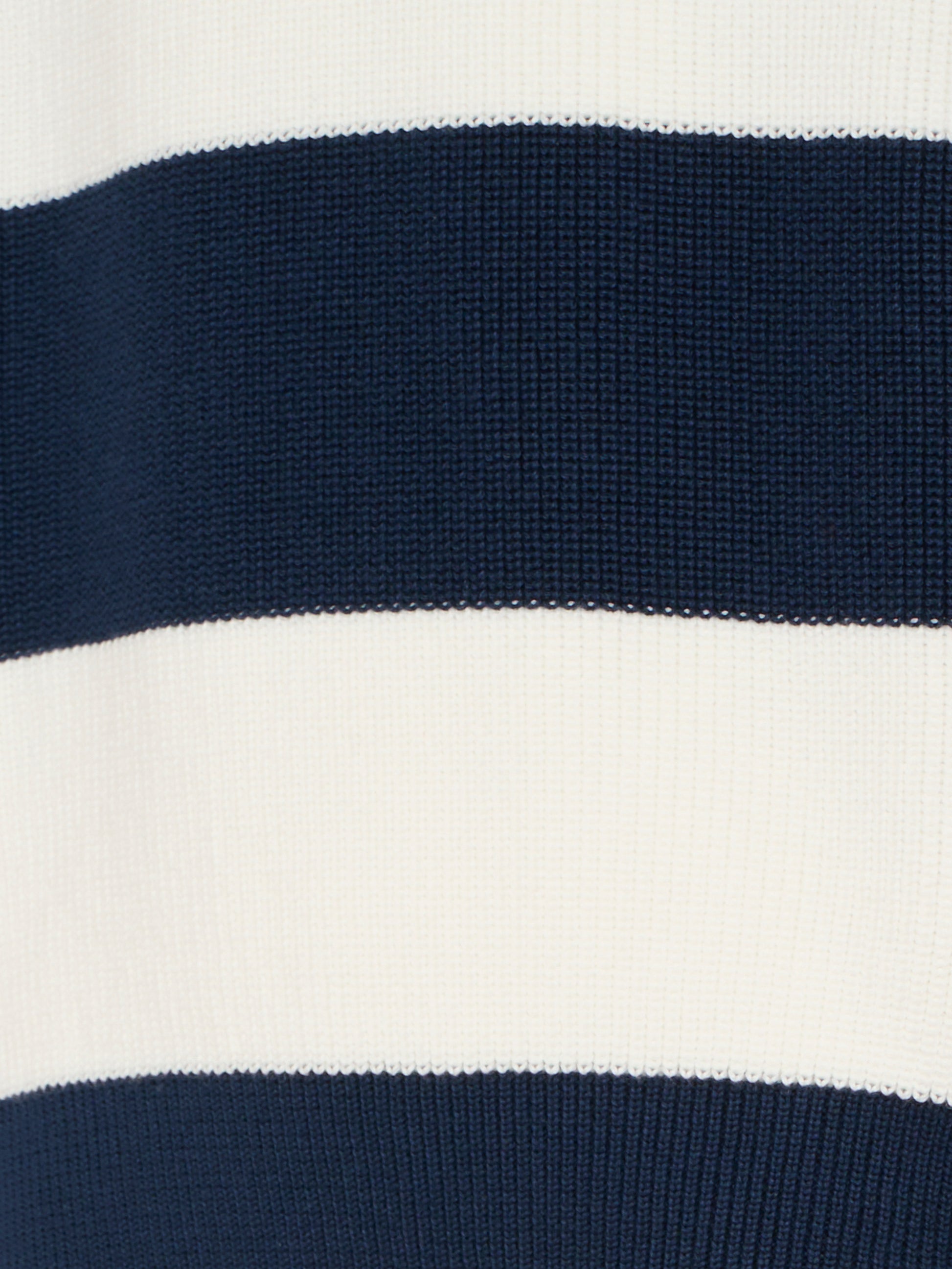 Maglione multicolor per bambino,Paul & Shark Junior,WUW001 LHE85 86611