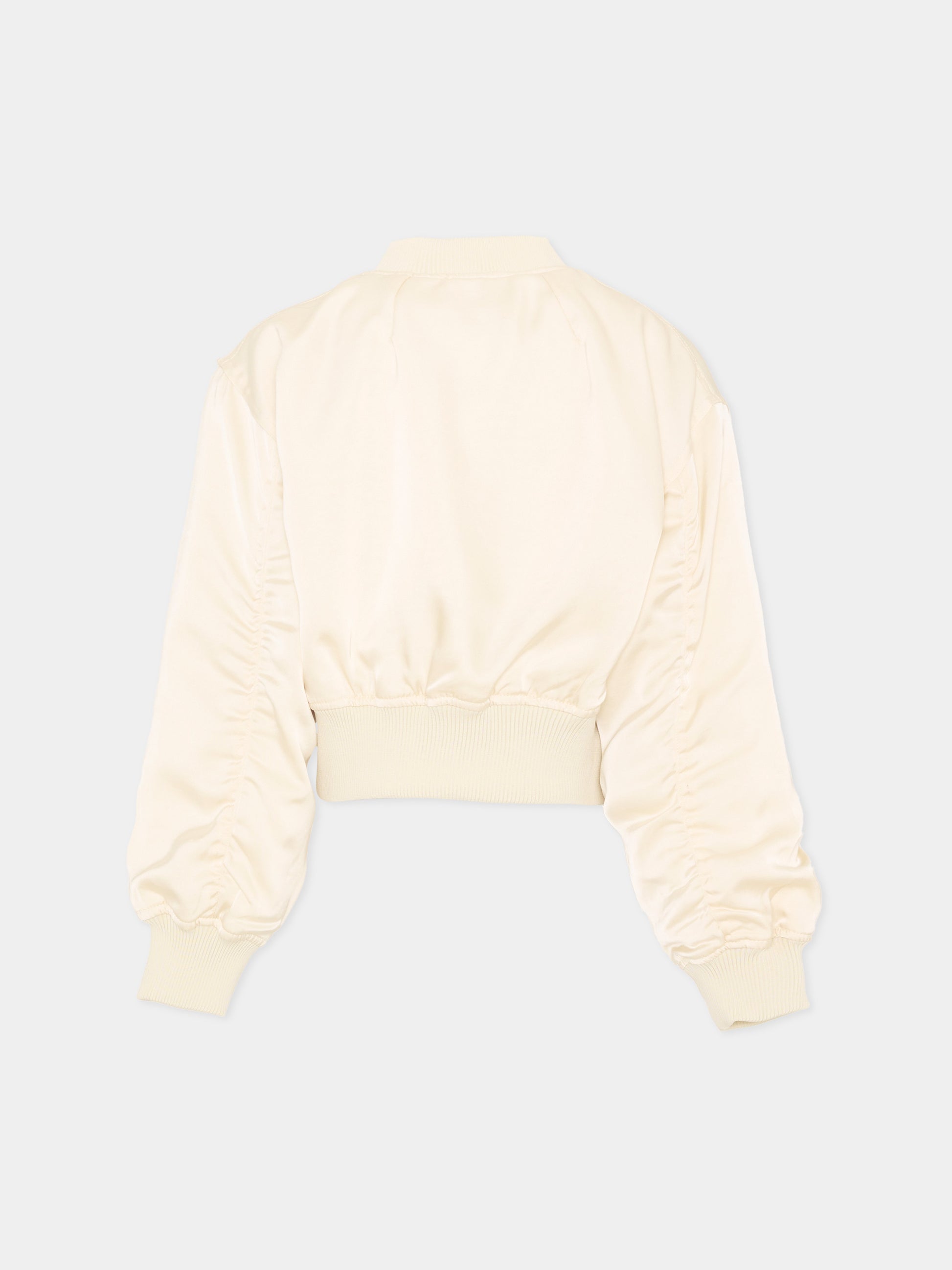 Bomber rosa Hannie per bambina,Molo,5S26M401 5645