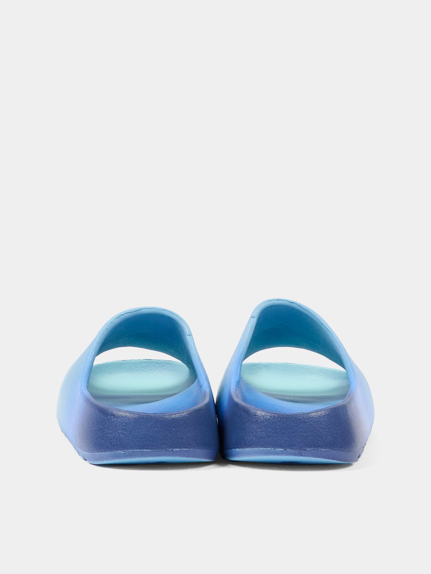 Ciabatte Zion blu per bambino,Molo,7S26U601 5239