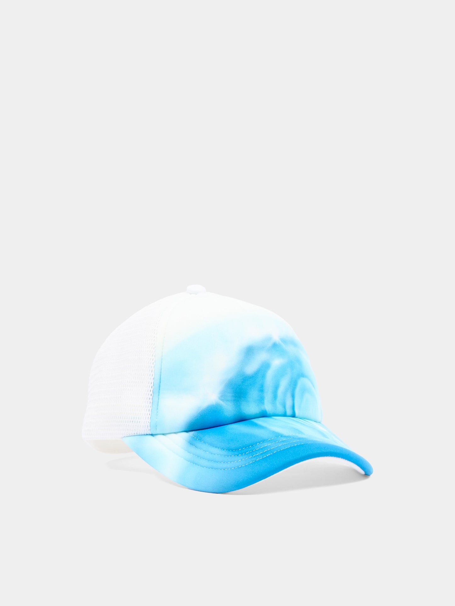 Cappello multicolor Big Shadow per bambino,Molo,7S26Y308 5211