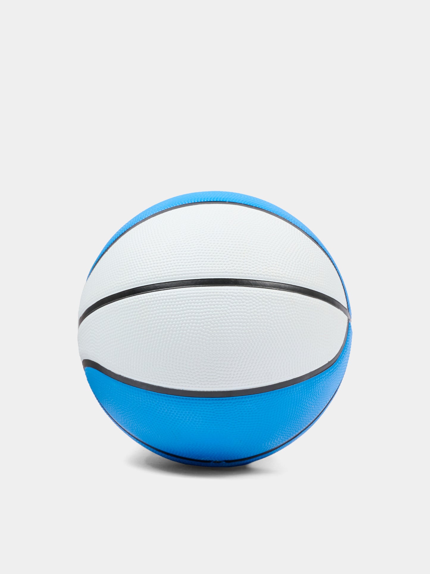 Palla Molo per bambini,Molo,9POSX426 2147