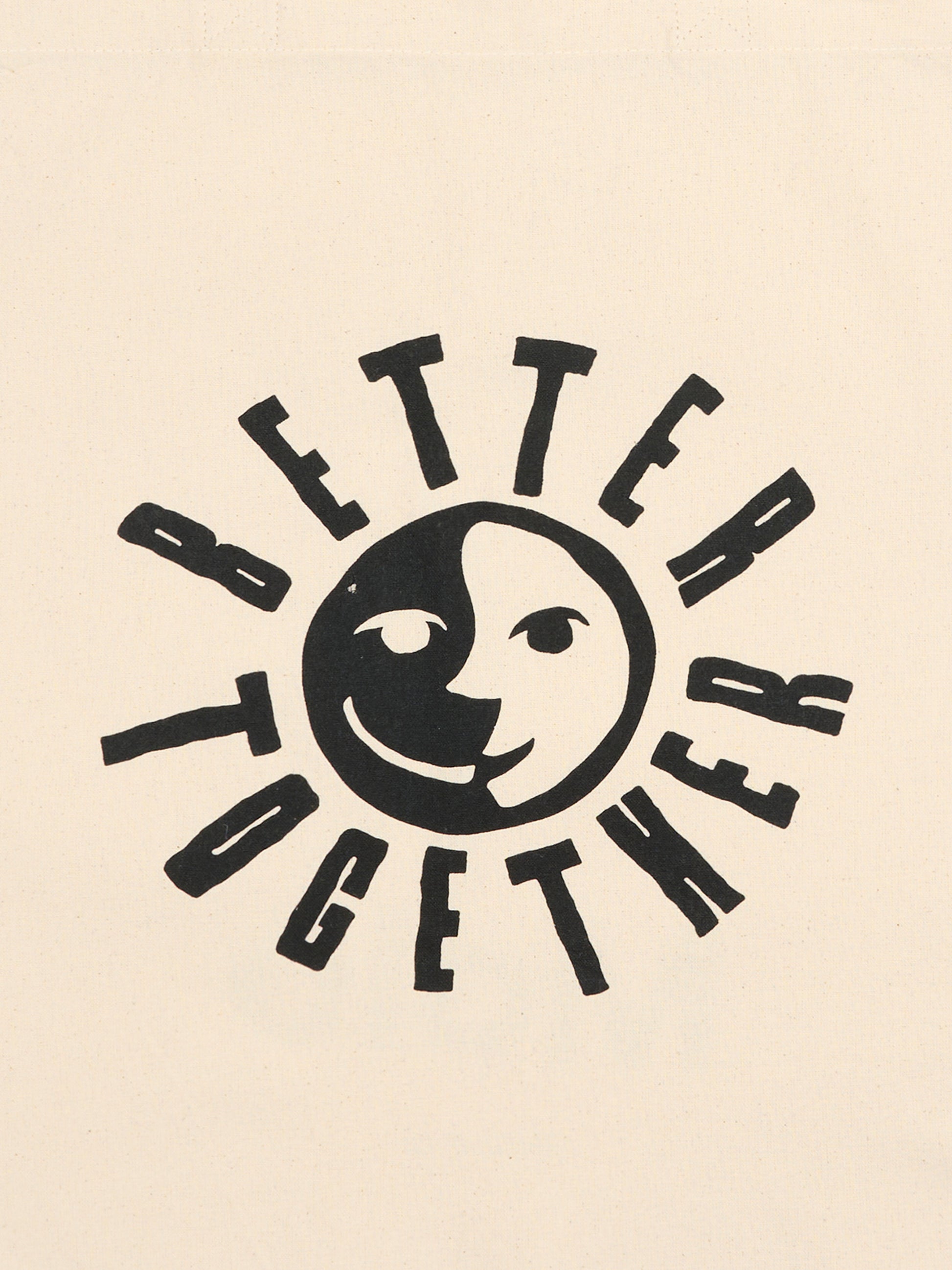 Borsa shopper Molo per bambini con scritta,Molo,9POSX705 2046