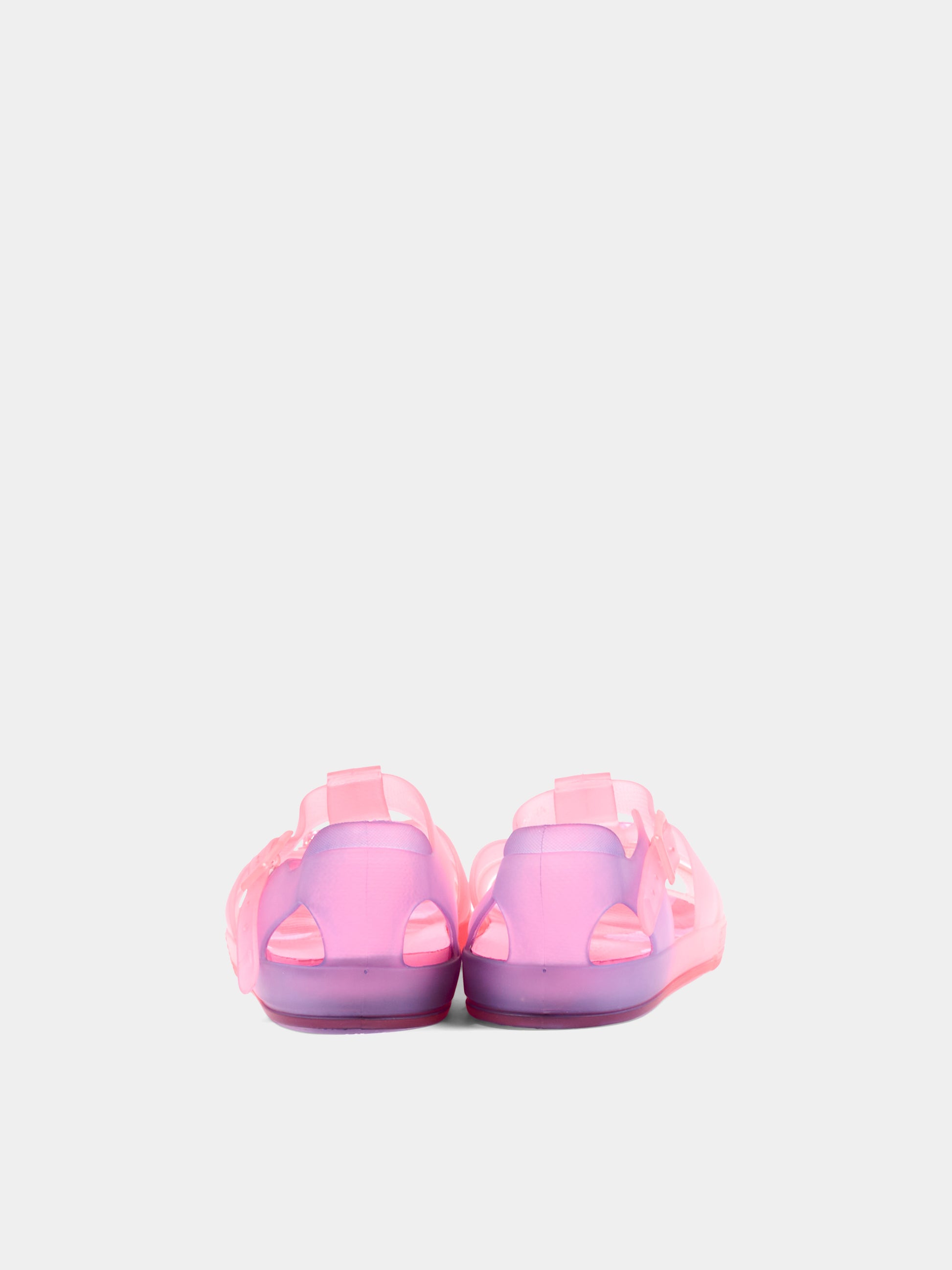 Ragnetti multicolor per bambina,Billieblush,U22117 Z41