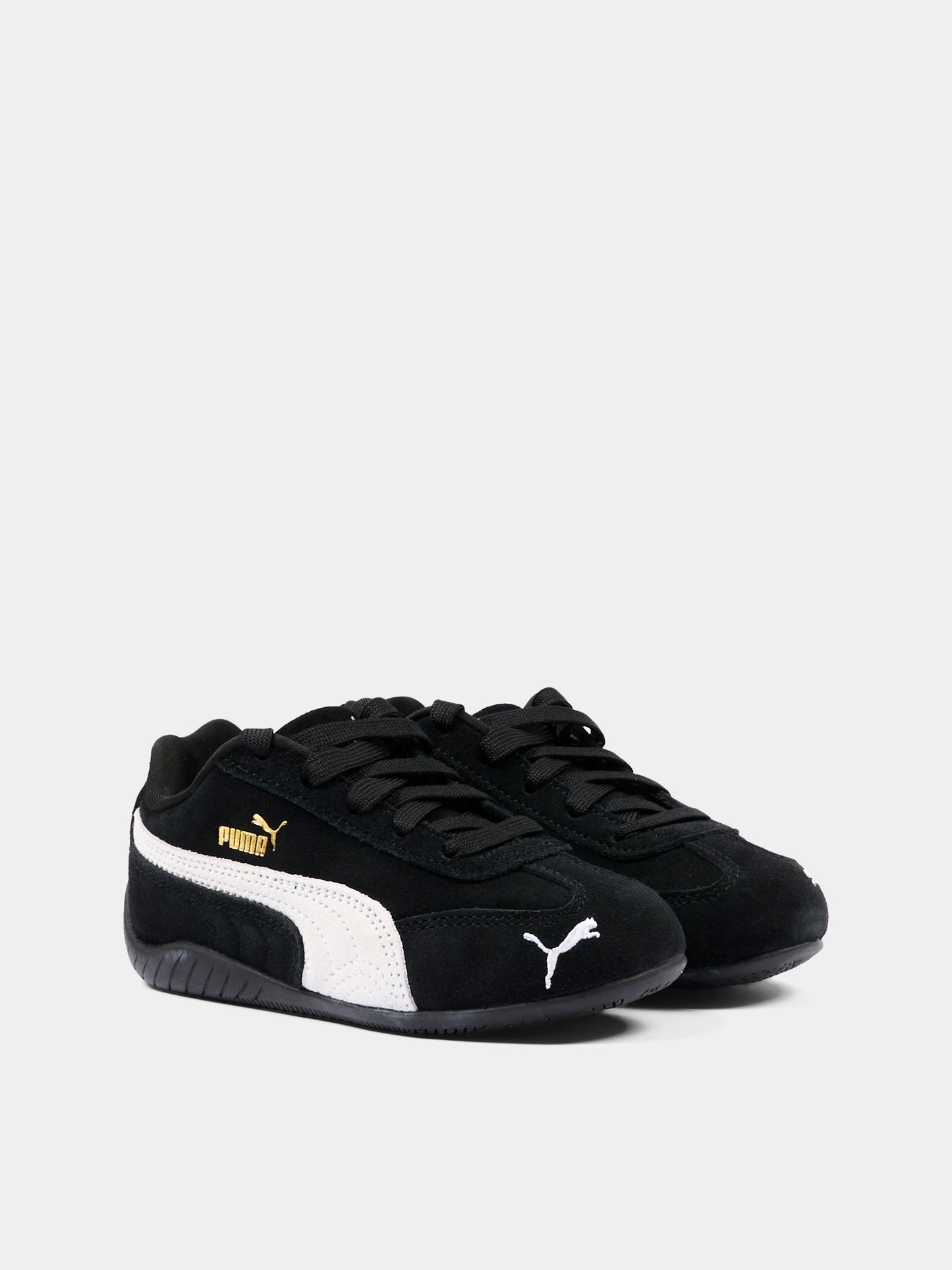 Sneakers nere Speedcat PS per bambini,Puma,401699 01