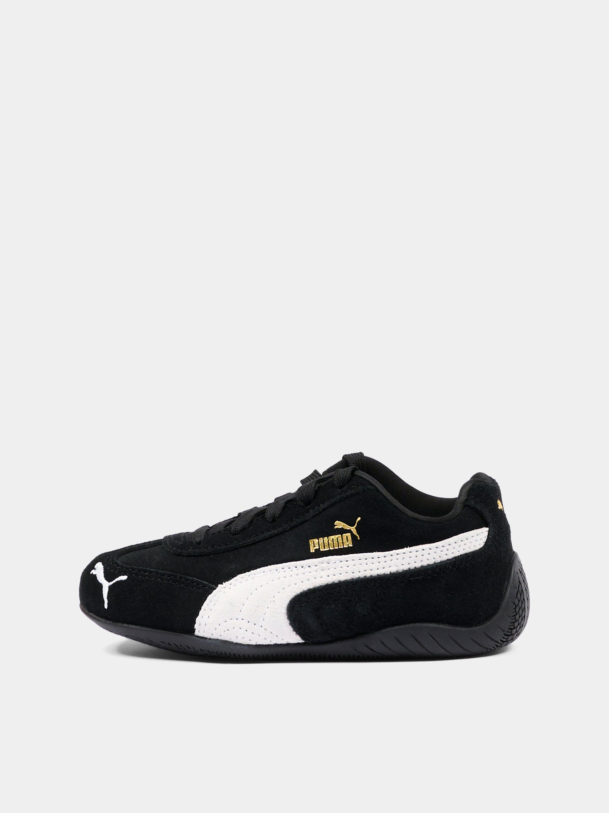 Sneakers nere Speedcat PS per bambini,Puma,401699 01