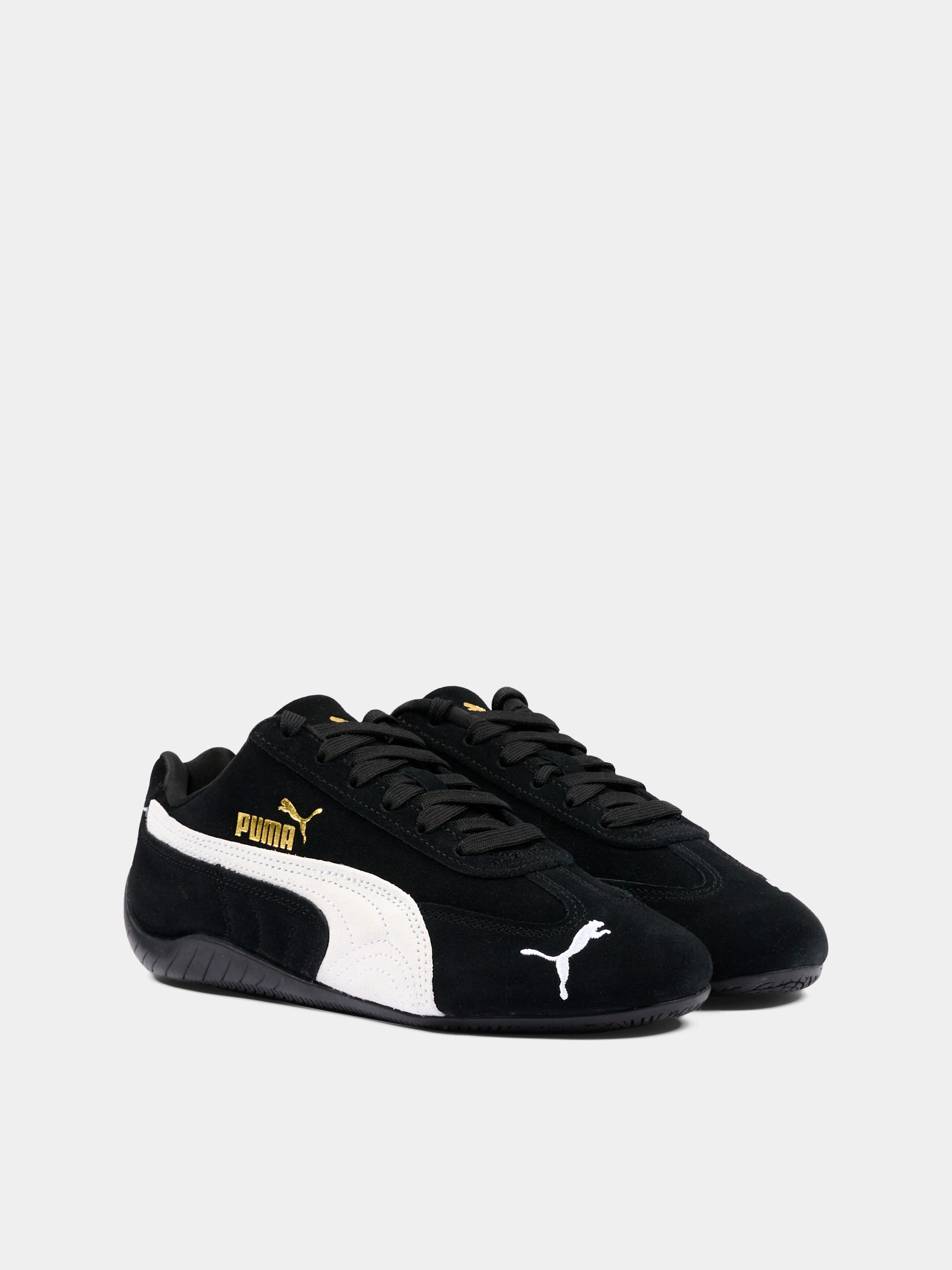 Sneakers nere Speedcat OG per bambini,Puma,401698 01