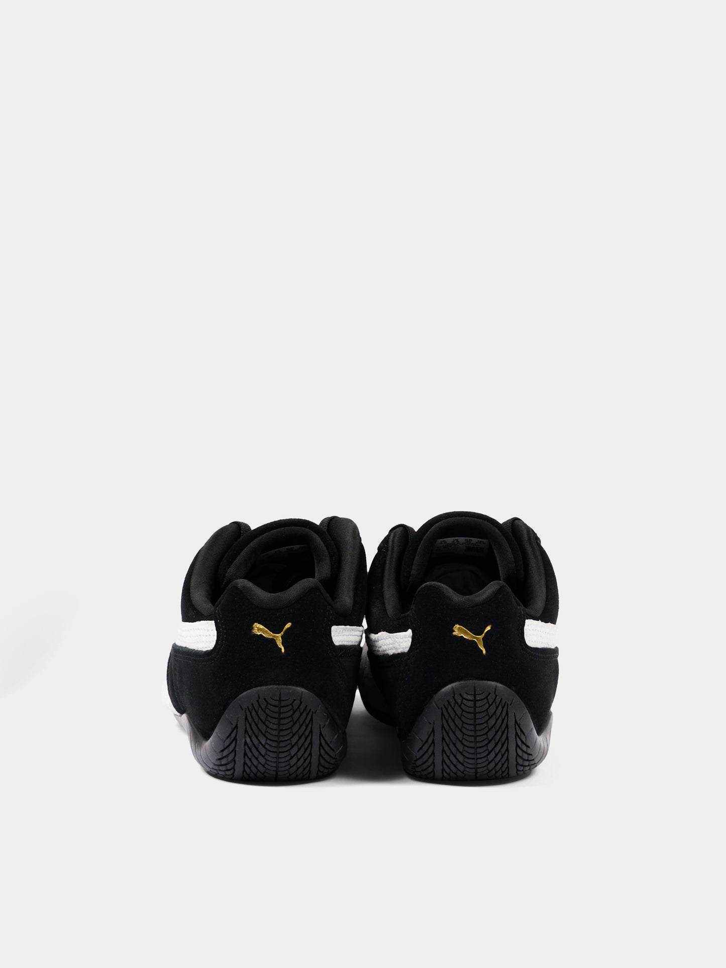 Sneakers nere Speedcat OG per bambini,Puma,401698 01