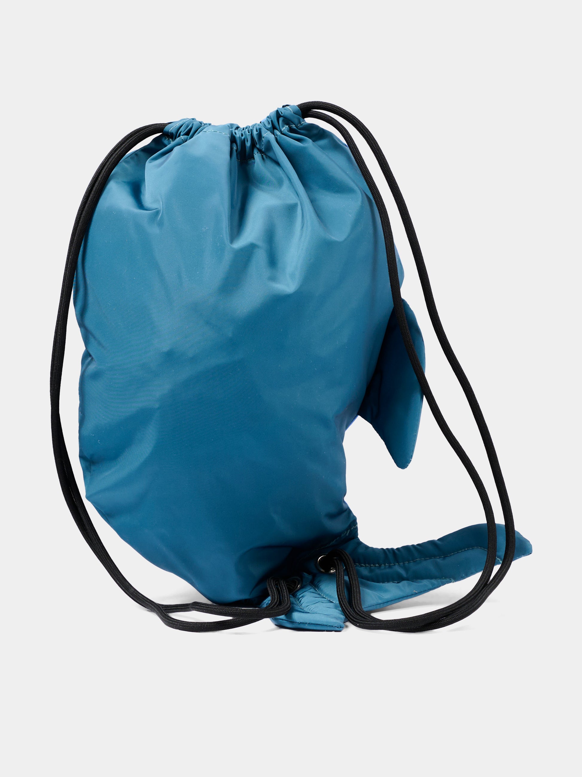 Zaino azzurro per bambino con balena,Stella Mccartney Kids,TY0P68-Z0537 61G