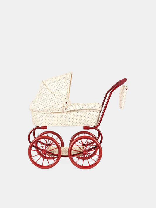 Giochi di apprendimento multicolor per bambina Estate Dot,Konges Sløjd,KS105003 ESTATE DOT