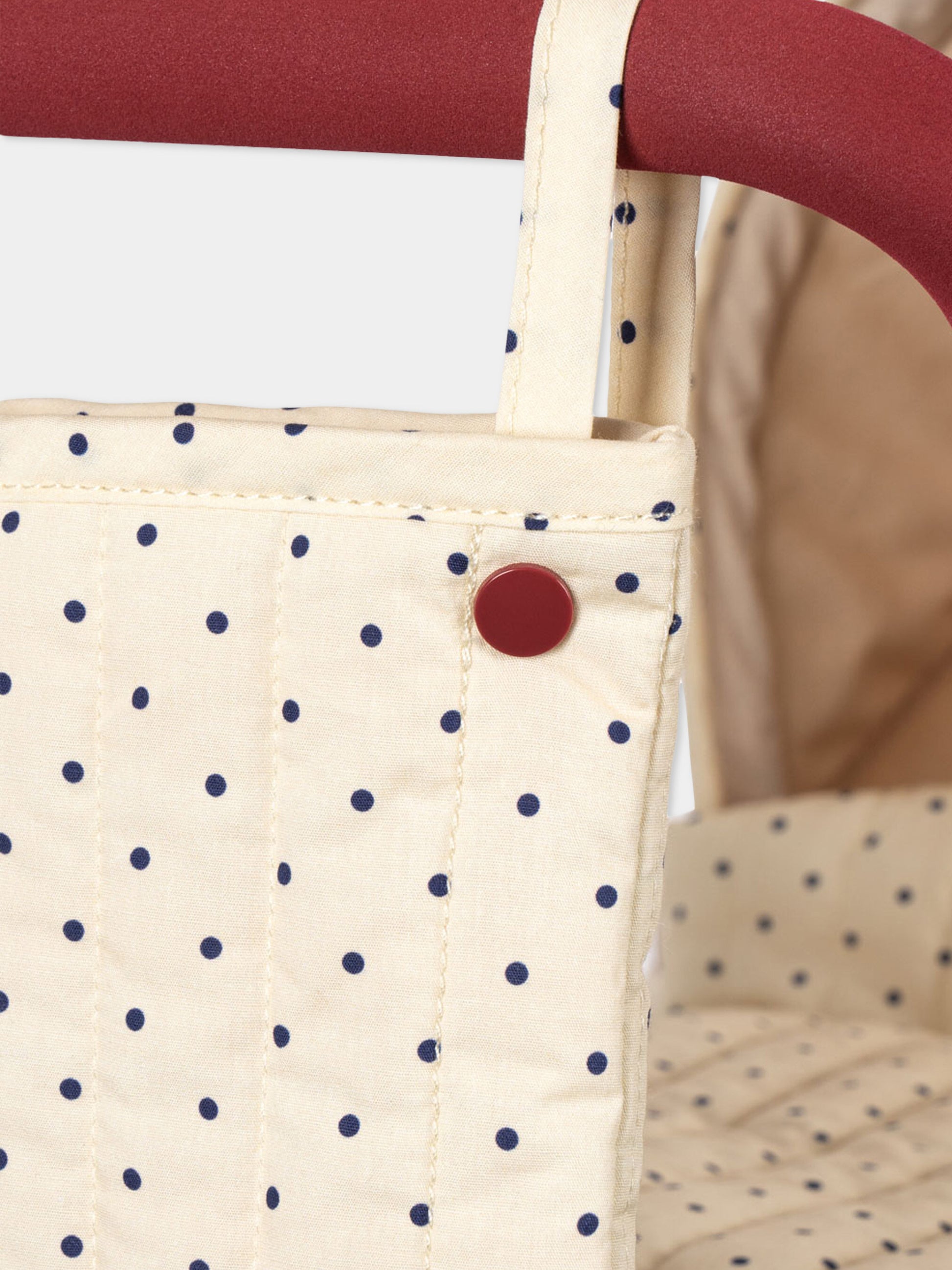 Giochi di apprendimento multicolor per bambina Estate Dot,Konges Sløjd,KS105003 ESTATE DOT