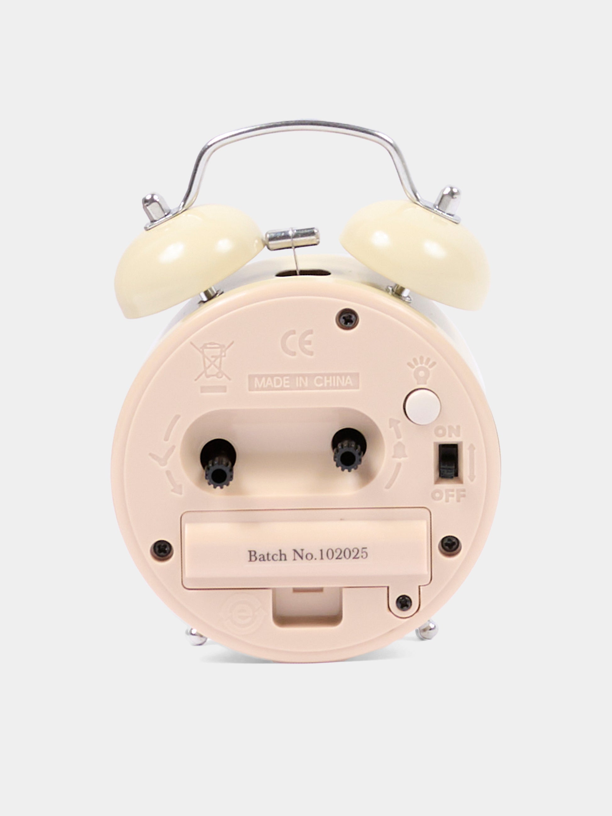 Arredamento camerette rosa cherry per bambina,Konges Sløjd,KS104628 CHERRY