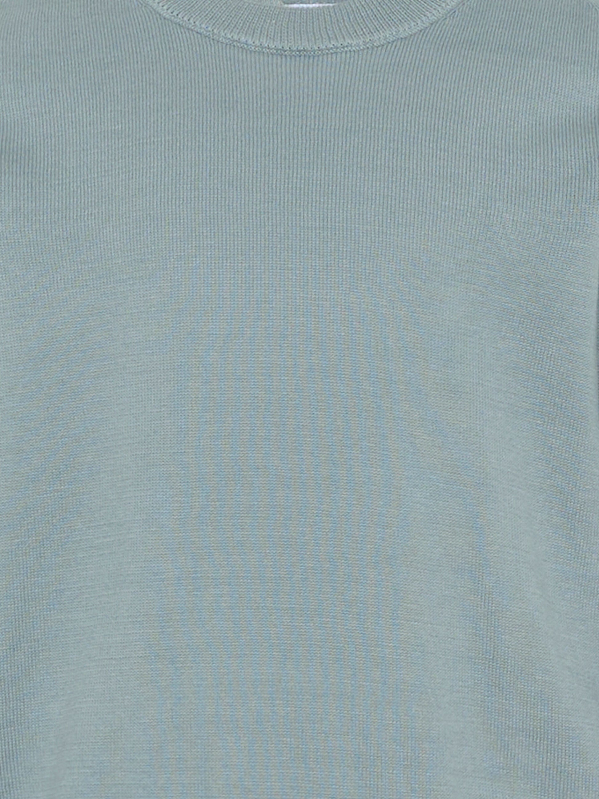 Maglione blu per bambino con lente,C. P. Company,CUW00O-LHE83 42210