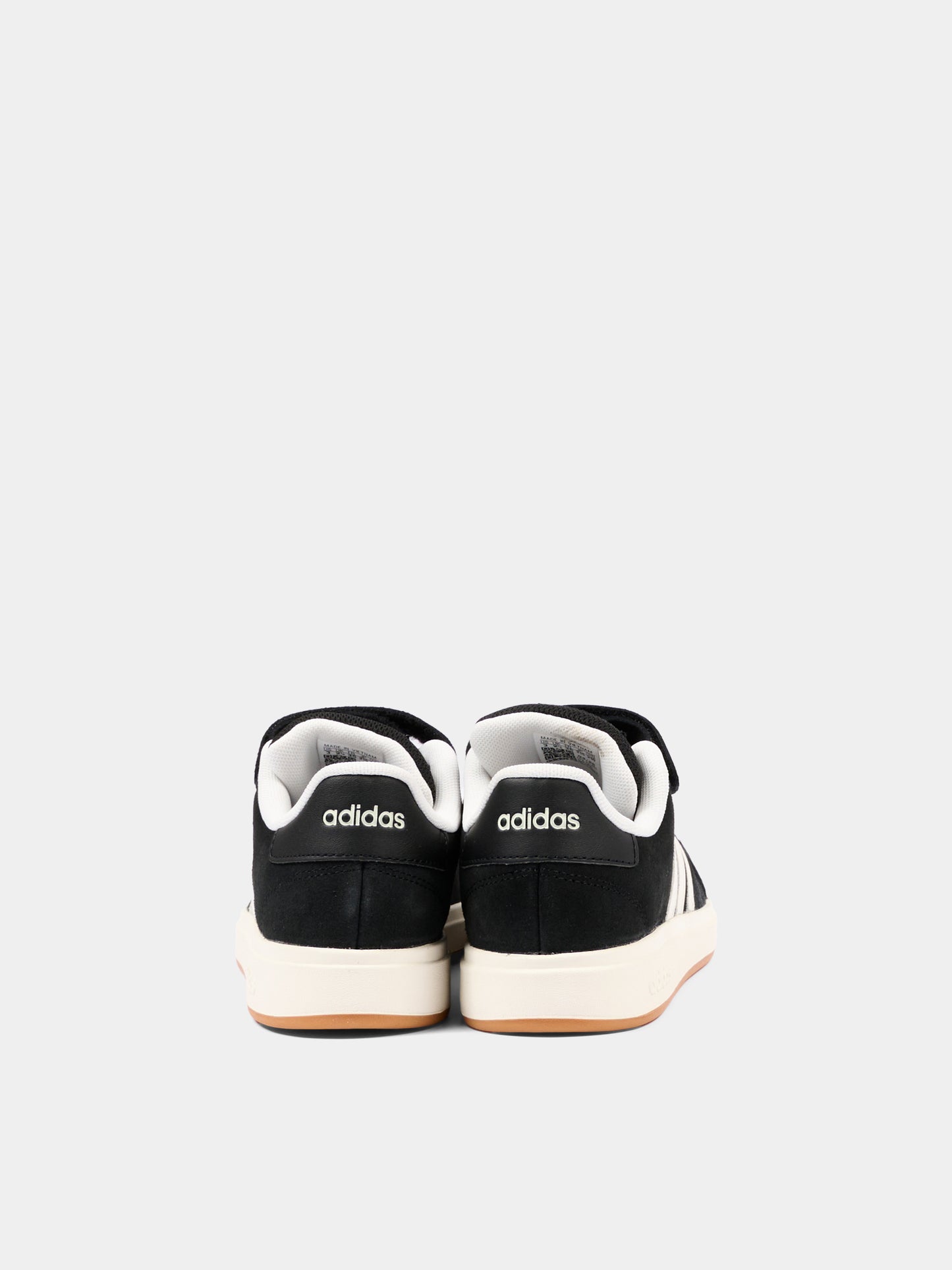 Sneakers nere Grand Court 00s per bambini,Adidas,JP5896