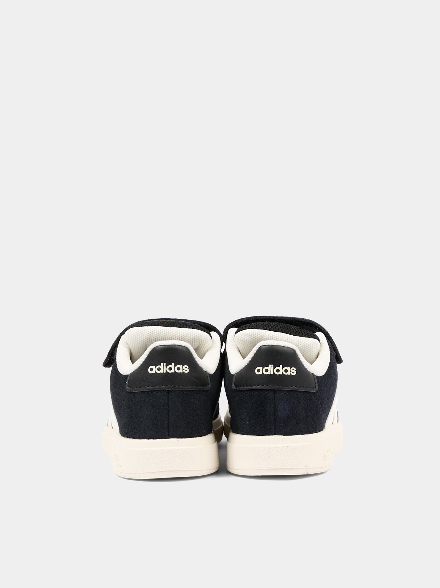 Sneaker nere Grand Court 00s per bambini,Adidas,JR0779