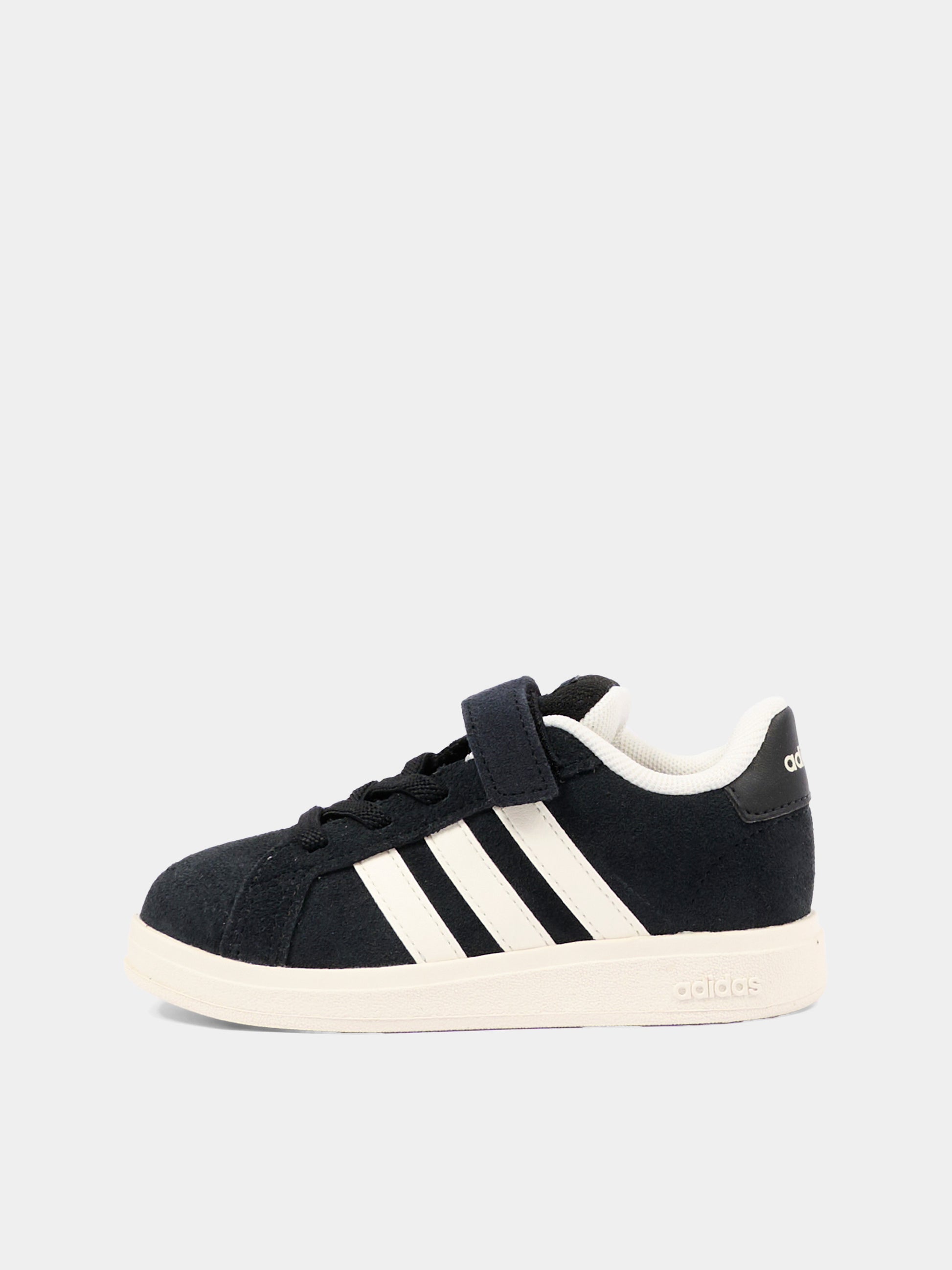 Sneaker nere Grand Court 00s per bambini,Adidas,JR0779
