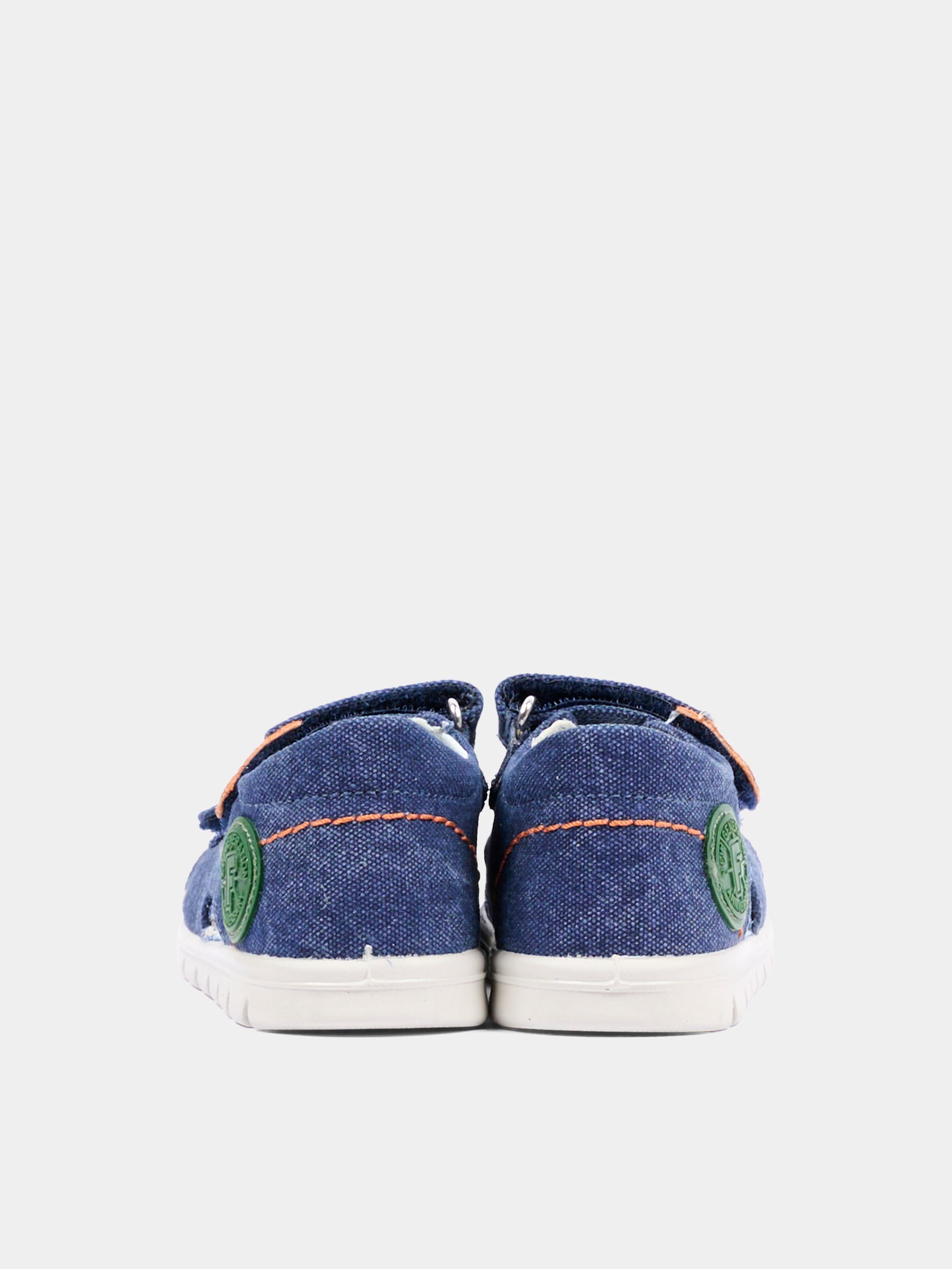 Sandali blu Nemo per bambini,Falcotto,001 1501092 01 1C95