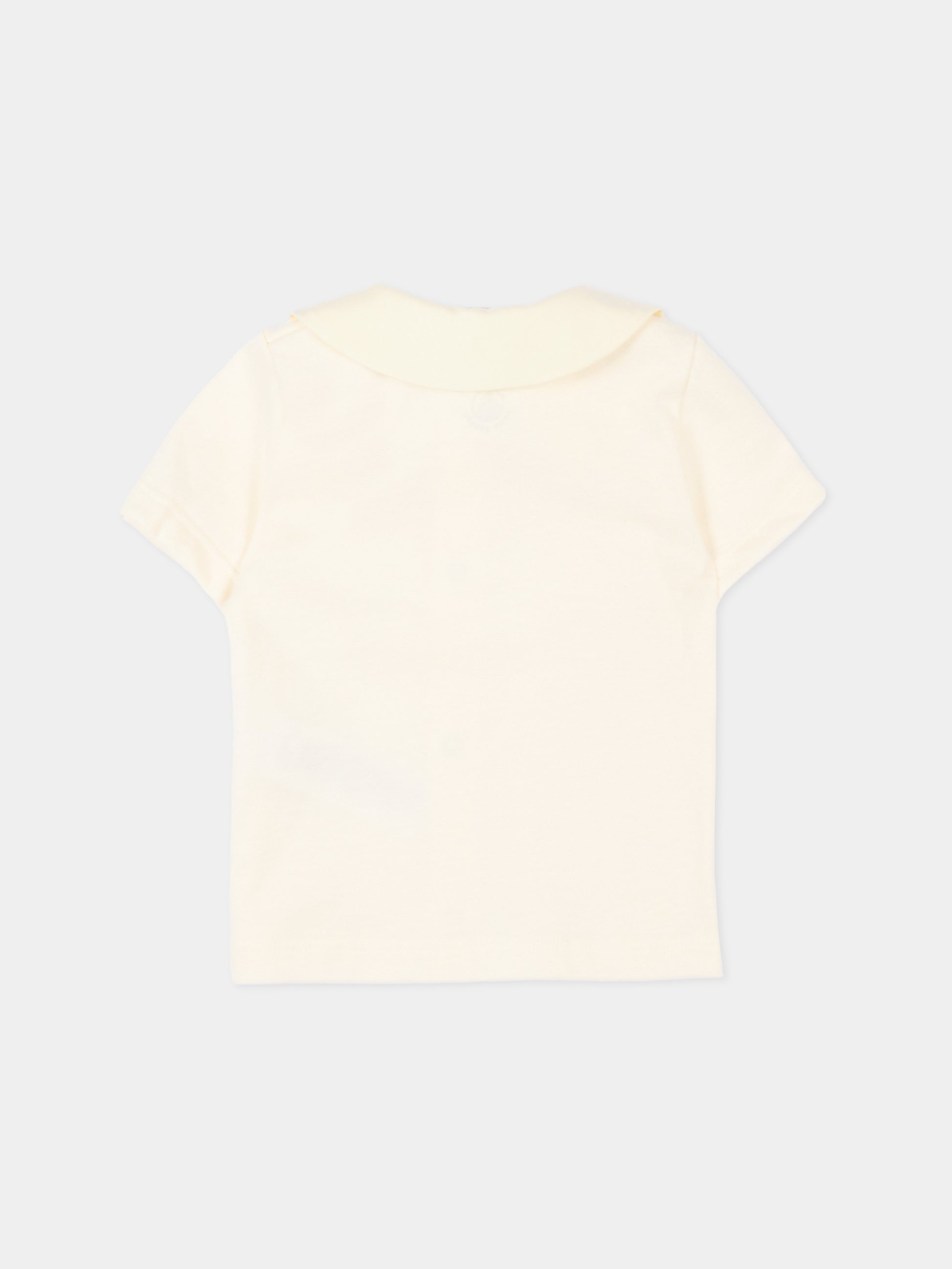 Completo sportivo rosa per neonata,Petit Bateau,A0EYY BARELY 03