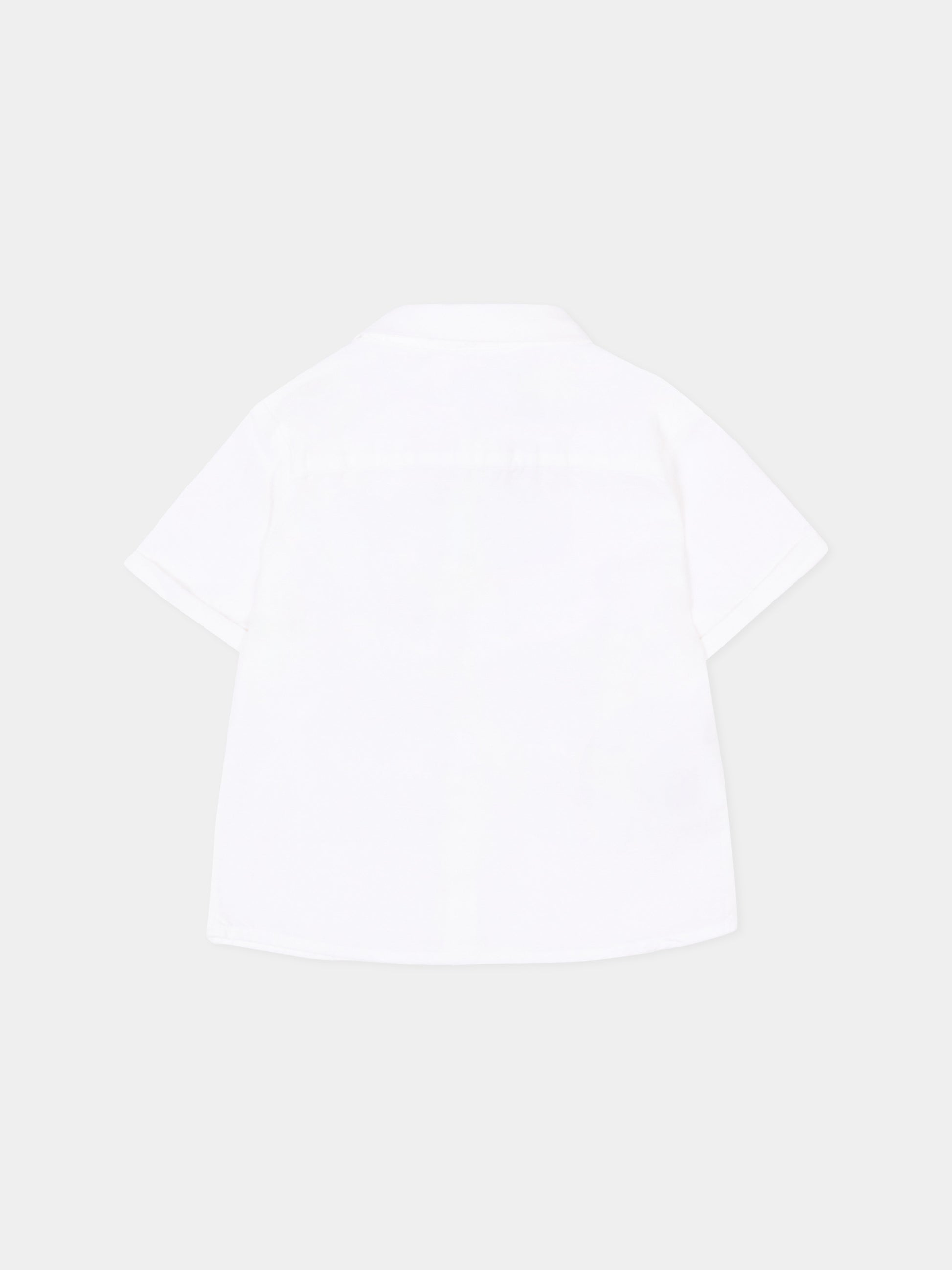 Completo elegante azzurro per neonato,Mayoral,1226 064