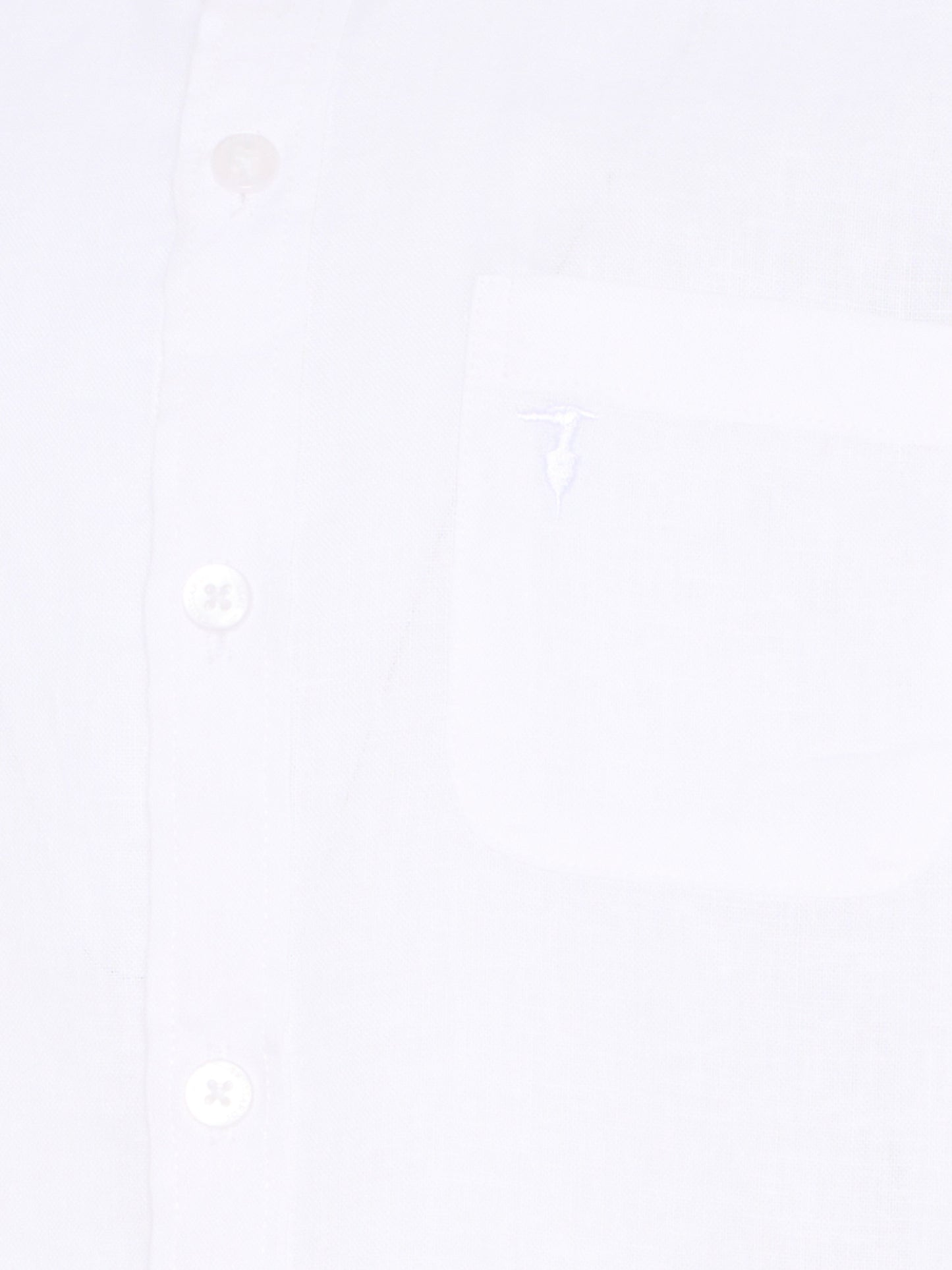 Camicia bianca per bambino con levriero,Trussardi Junior,TBP26140CA WHITE