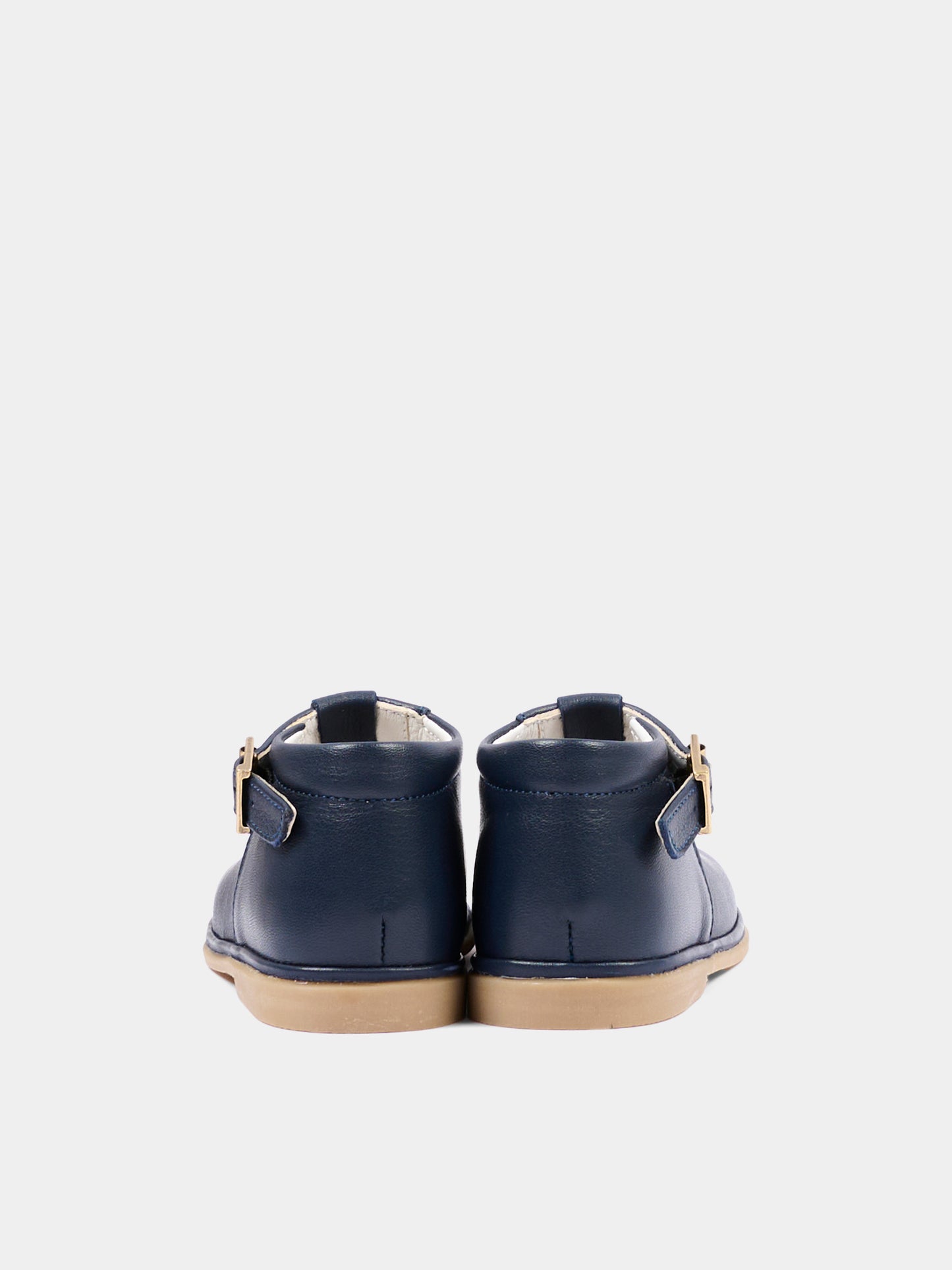 Occhi di bue blu per bambino,Walkey,Y1B4 43979 0092800