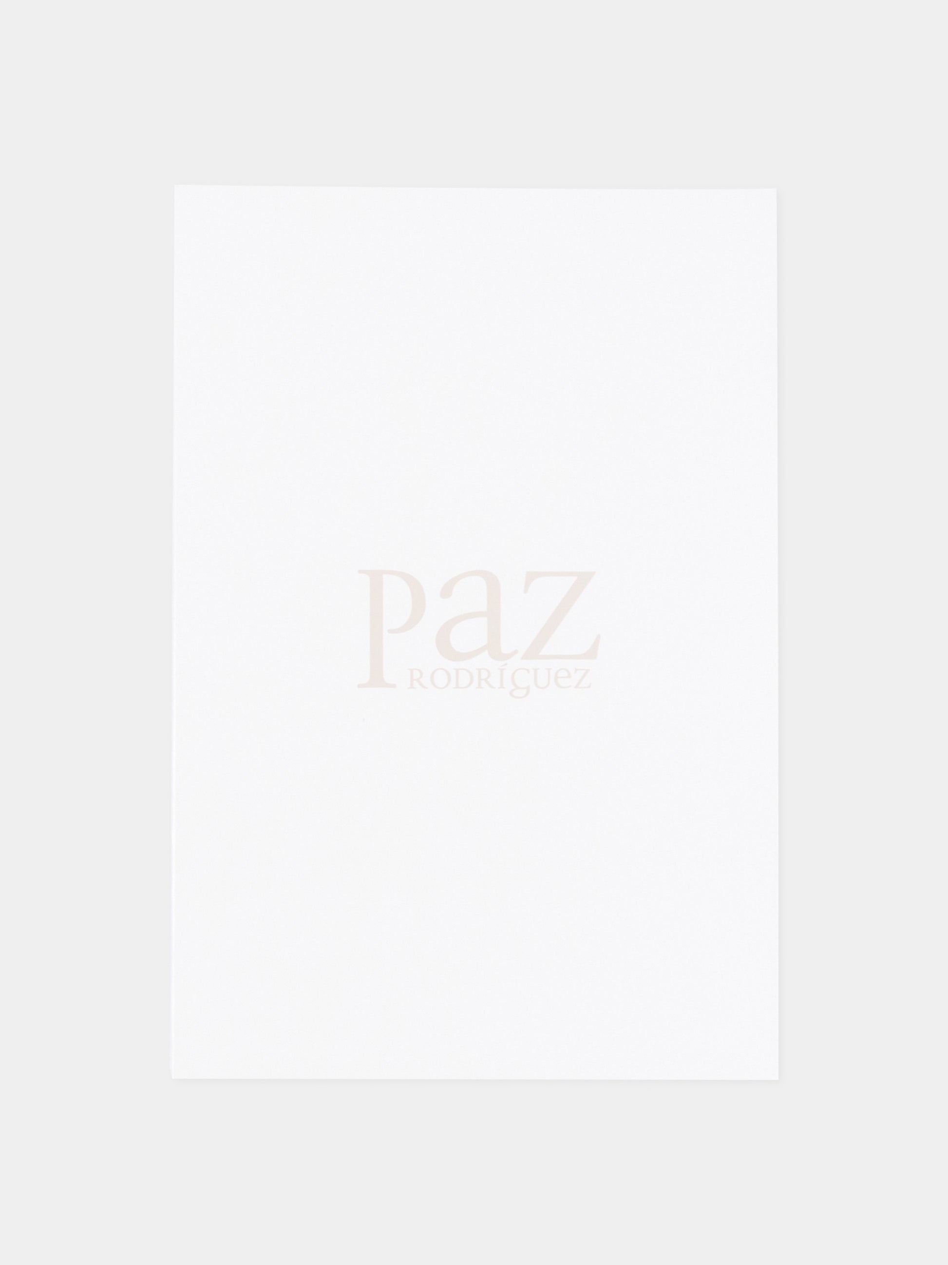 Completo nascita giallo per neonati,Paz Rodríguez,103 123522 0501 H82