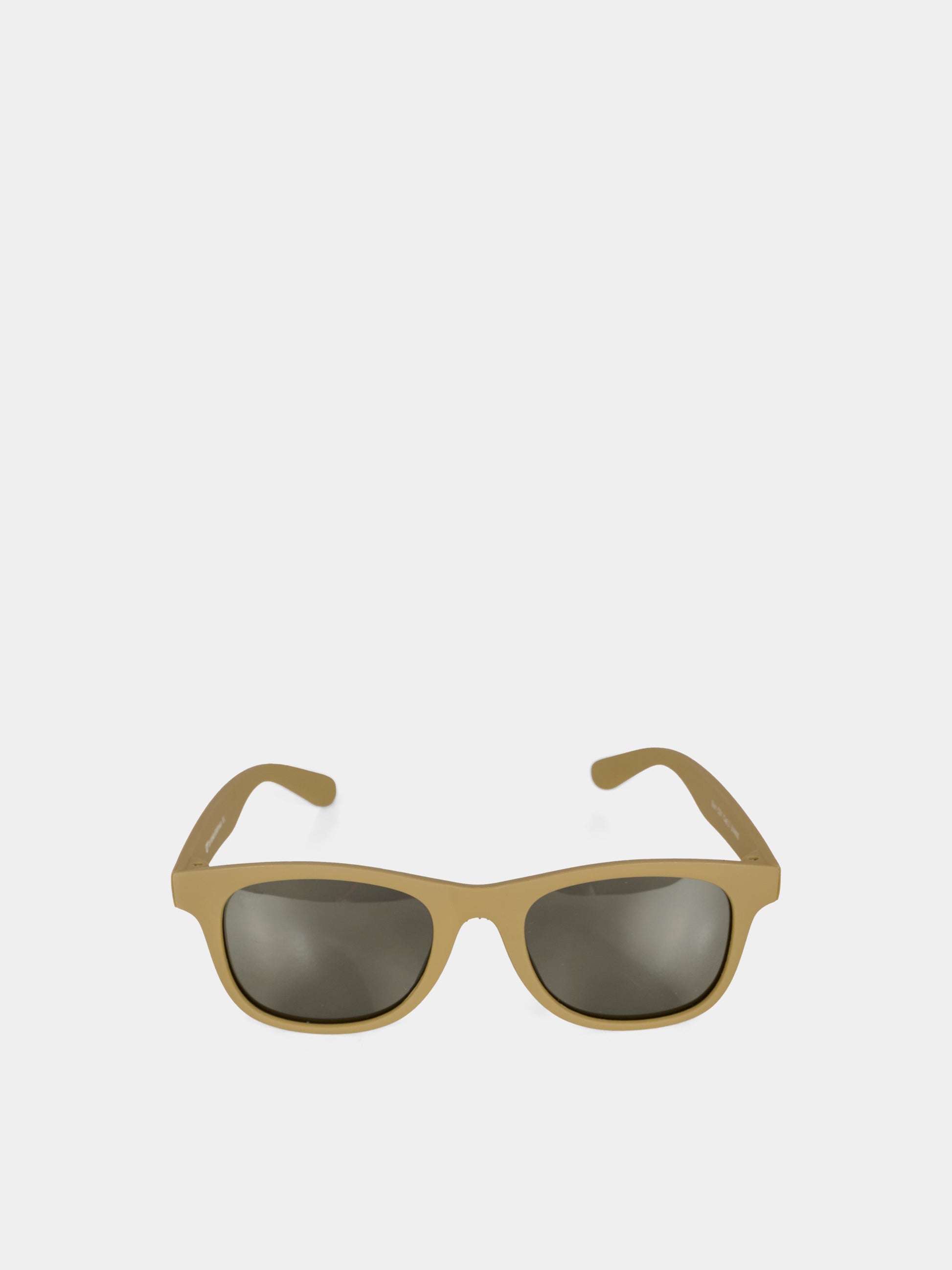 Occhiali da sole Sun marroni per bambino,Os Sunglasses,8358