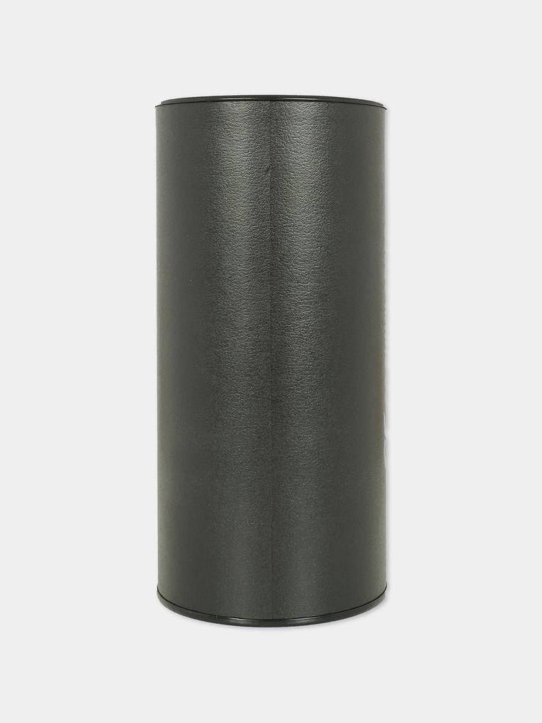 Occhiali da sole Twinkle avorio per bambini,Os Sunglasses,CT11085