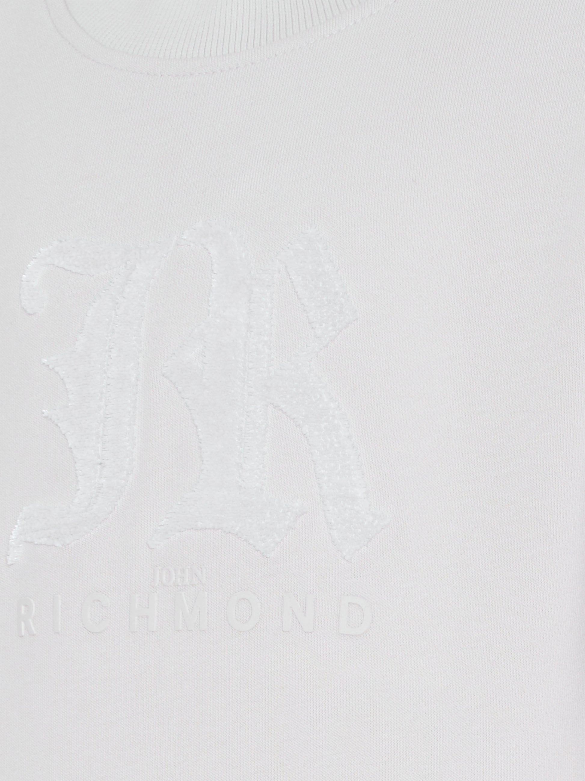 Completo lilla per bambina con logo,Richmond,RGA25002CF LILAC MARBLE