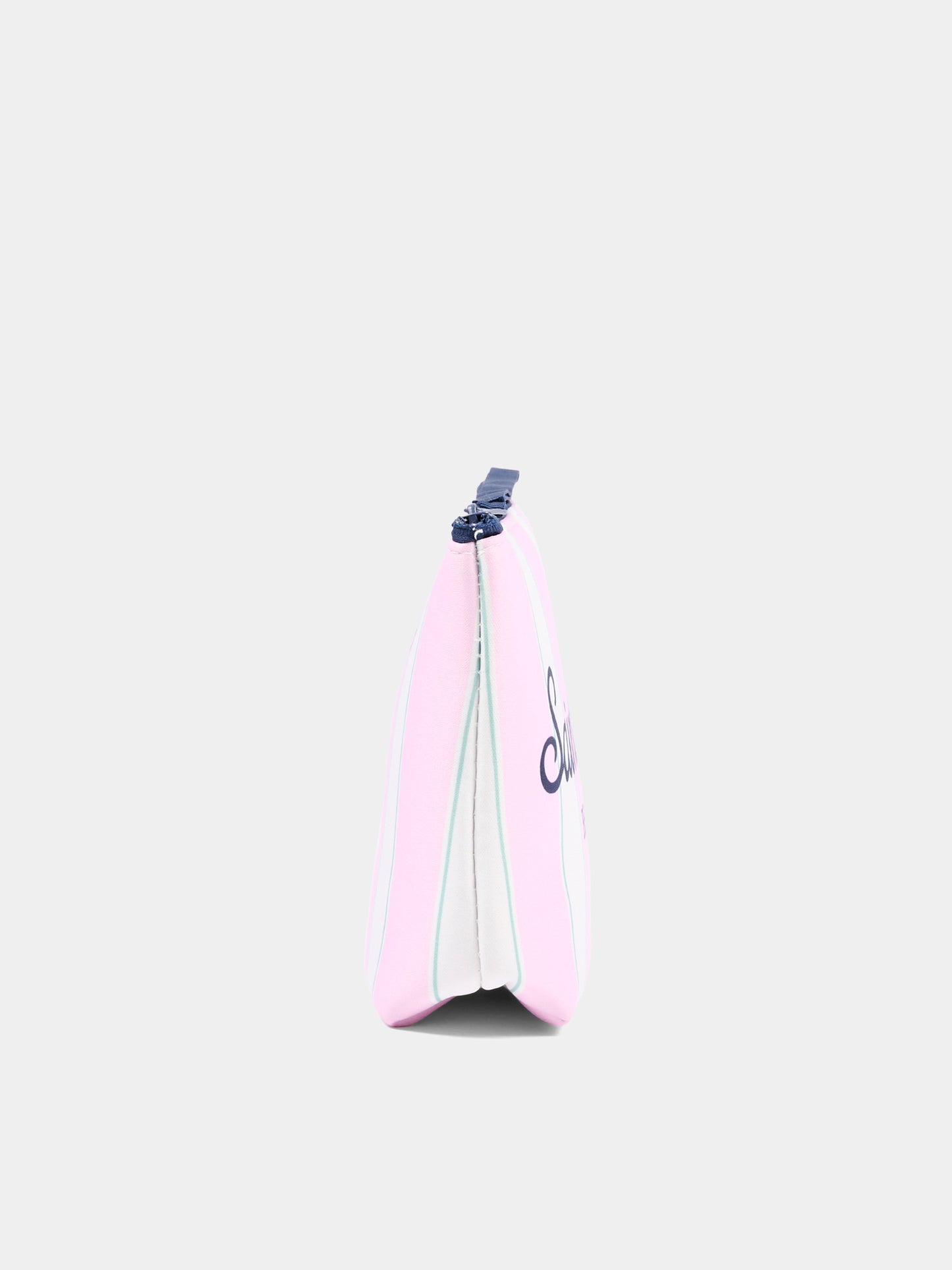 Pochette rosa Aline per bambina,Mc2 Saint Barth,ALIN001 00760L