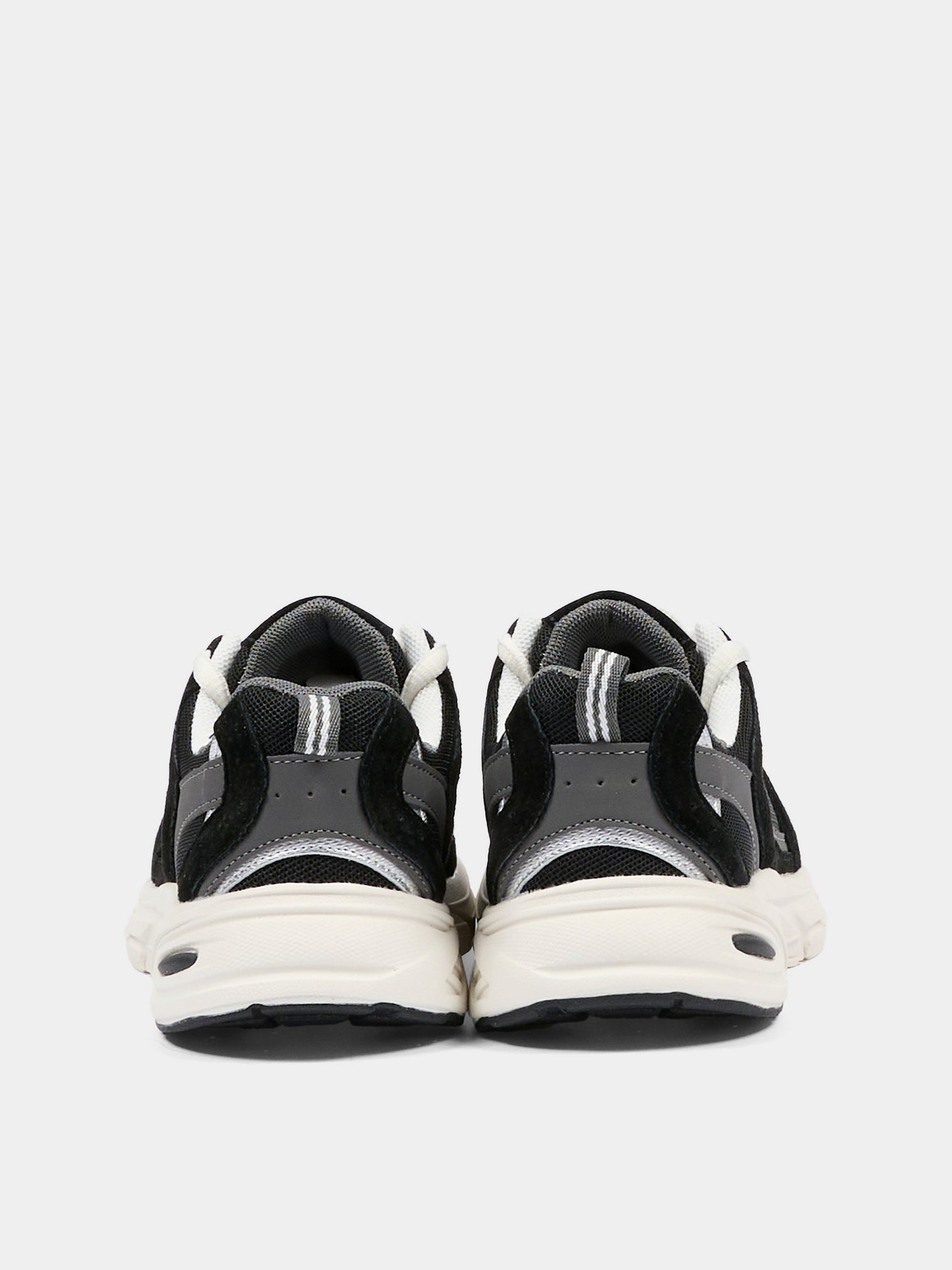 Sneakers nere per bambini con charms,Douuod Kids X Coccolebimbi,28-GIBA485