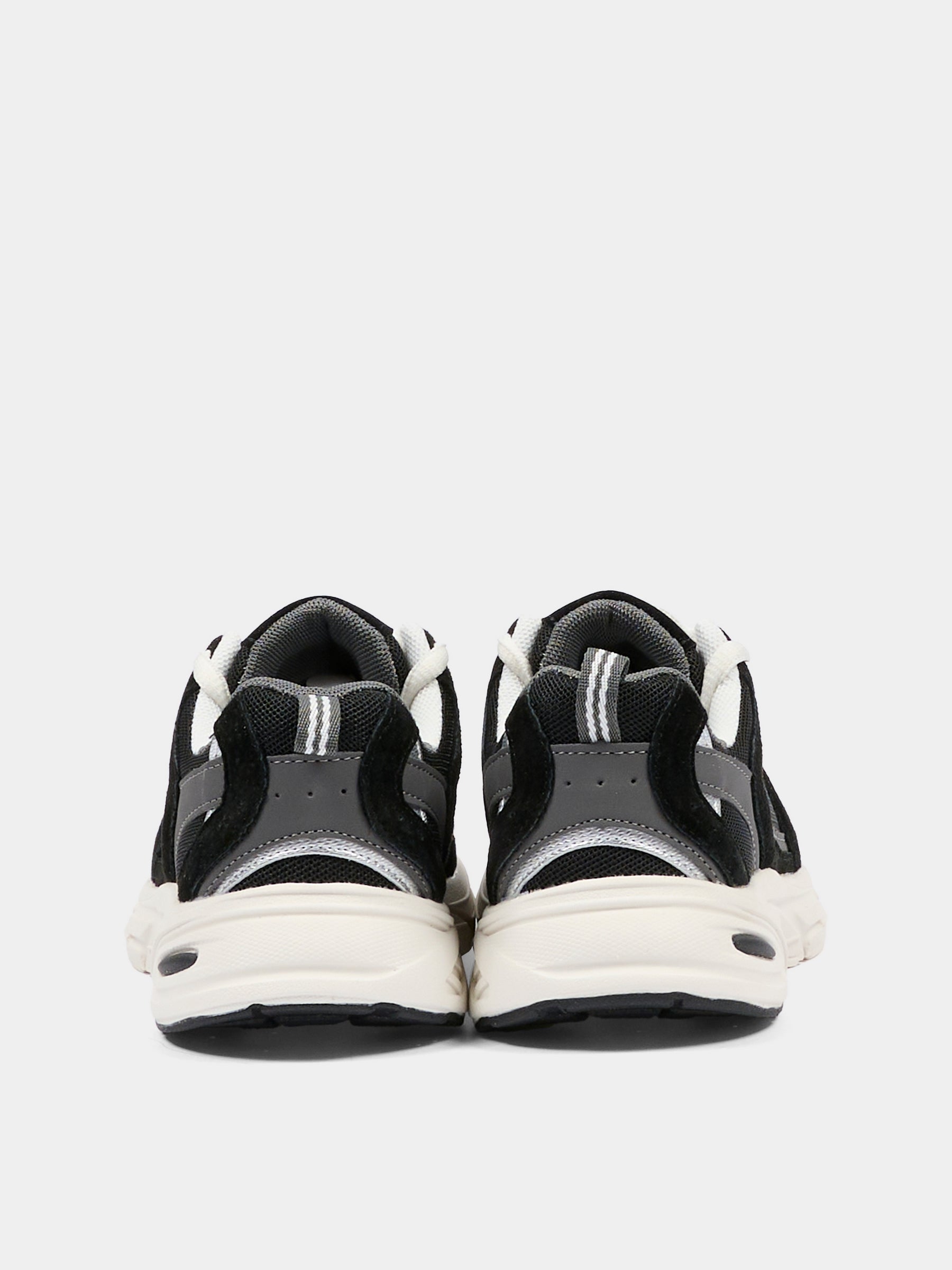 Sneakers nere per bambini con charms,Douuod Kids X Coccolebimbi,28-GIBA485